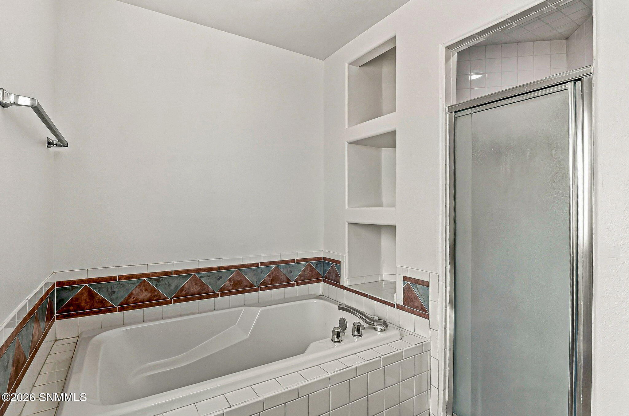 3365 Chimney Rock Road Property Photo 52
