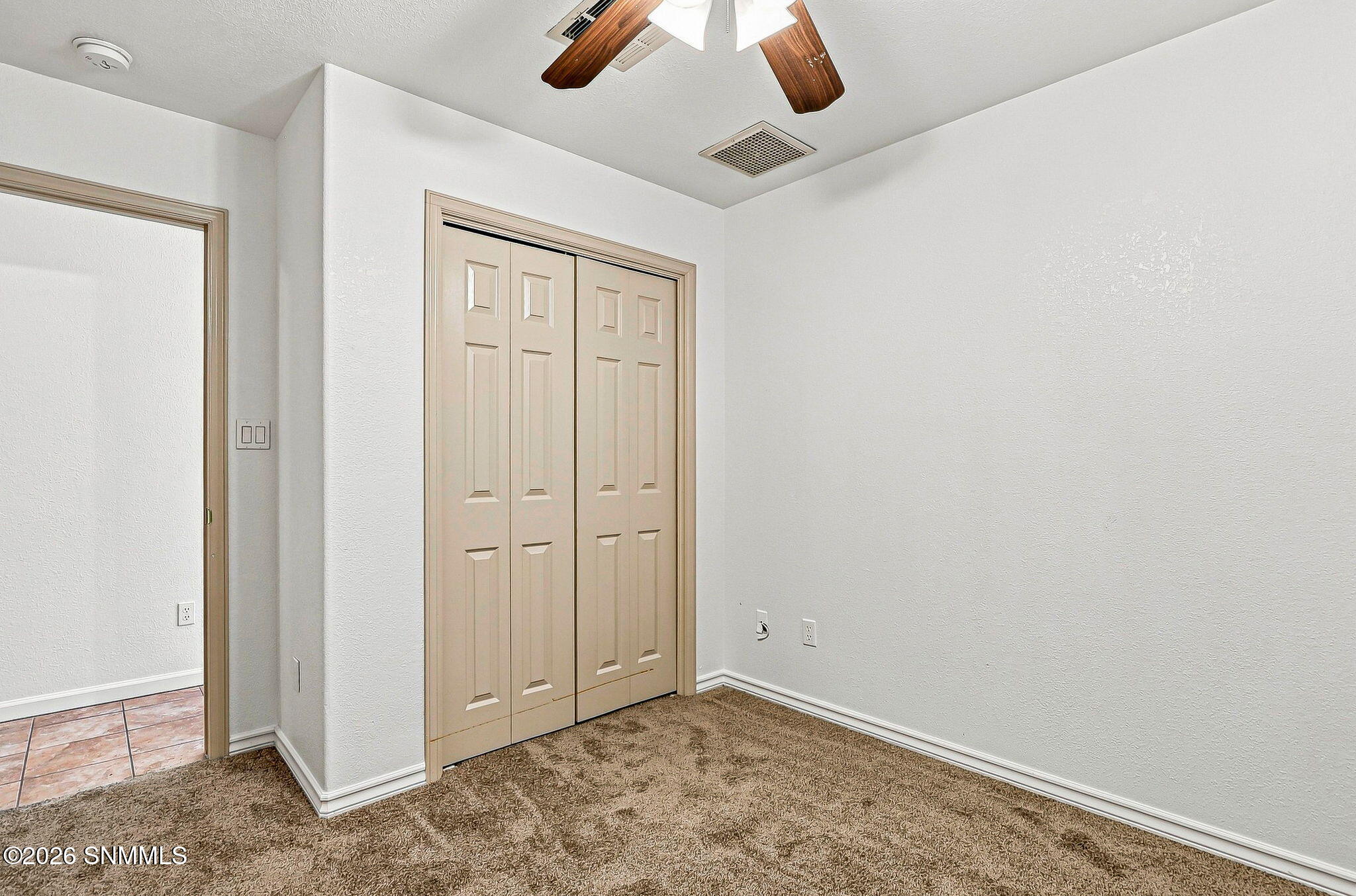 3365 Chimney Rock Road Property Photo 53