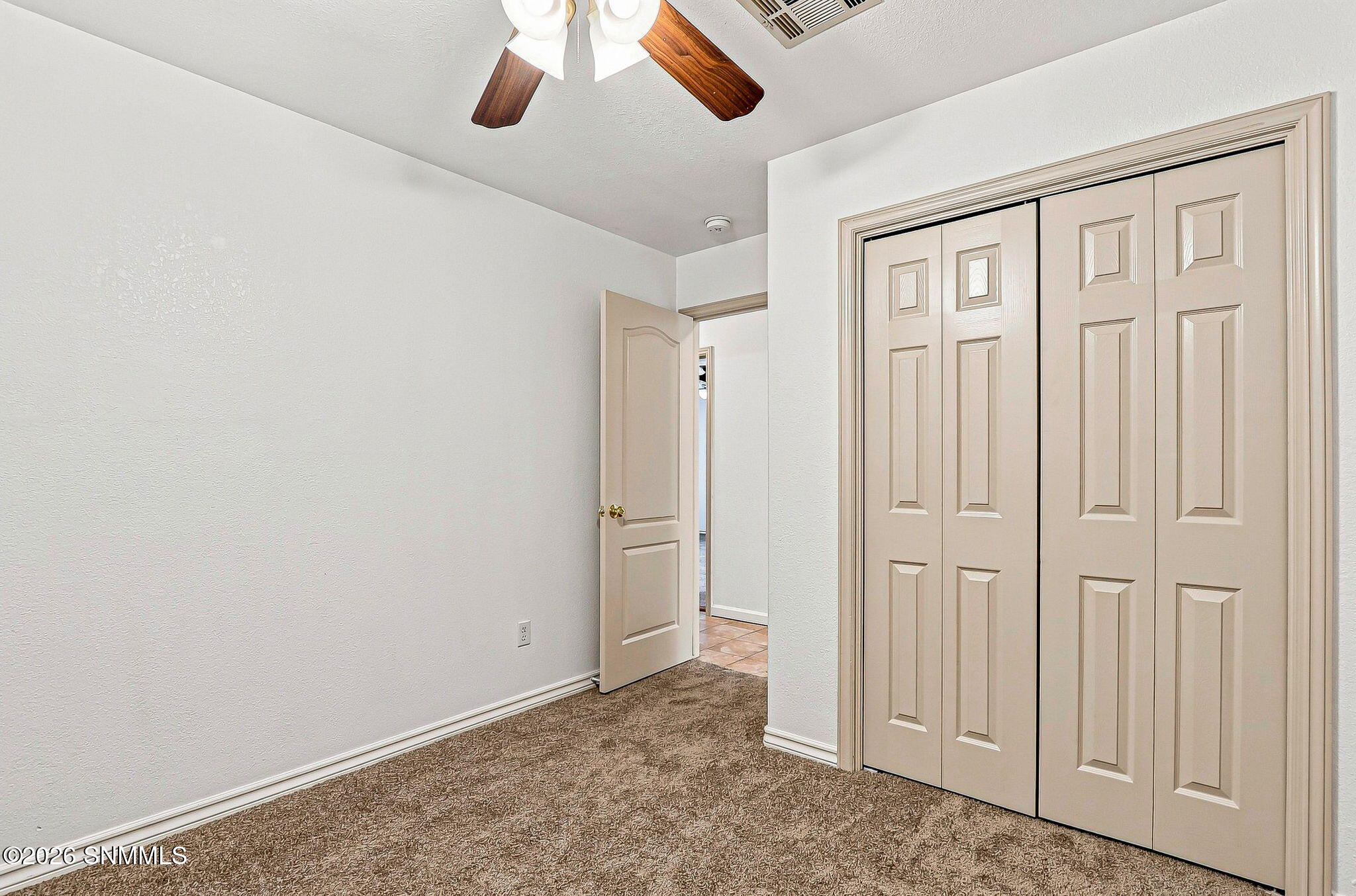 3365 Chimney Rock Road Property Photo 54