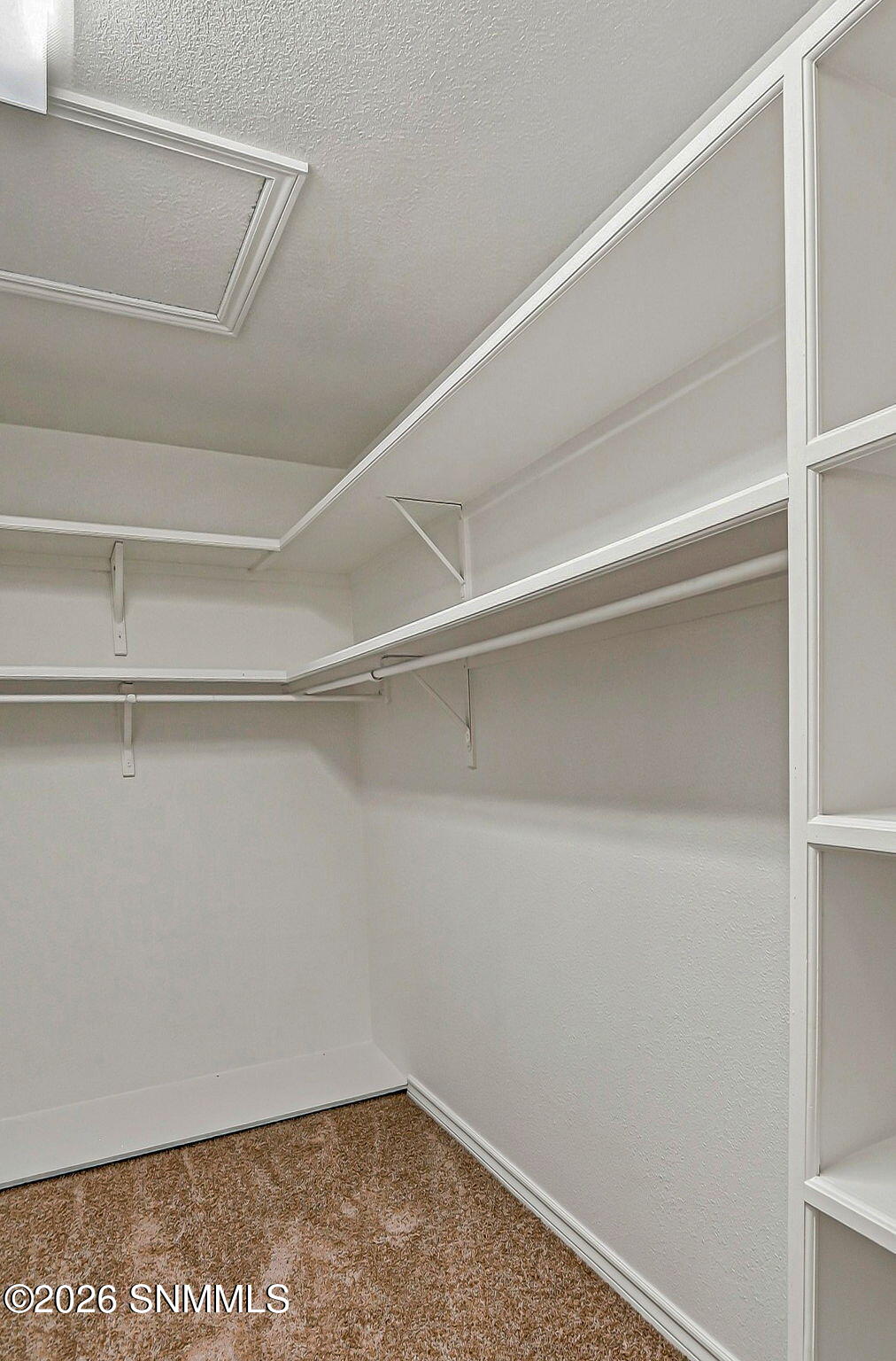3365 Chimney Rock Road Property Photo 55
