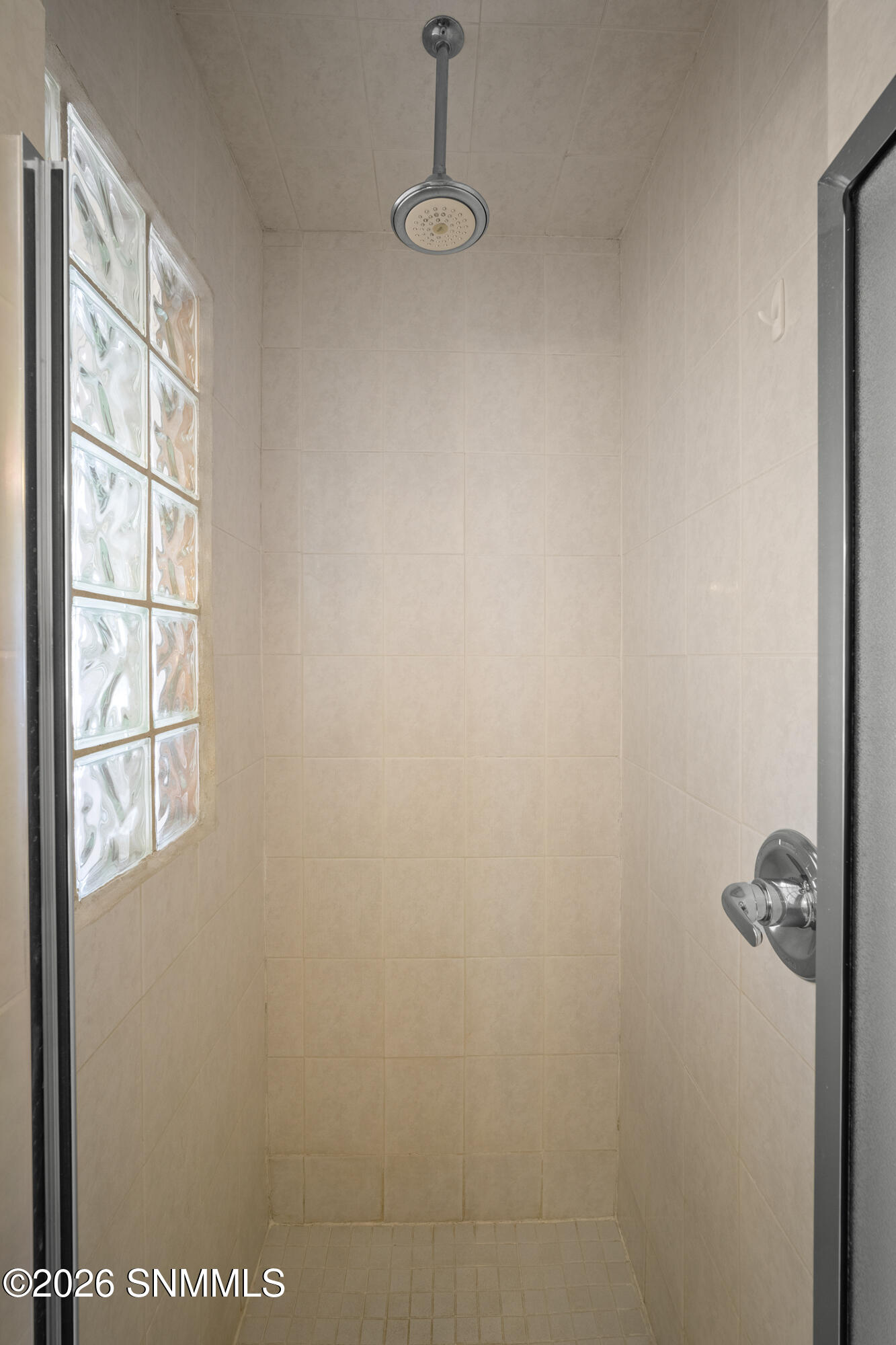 2123 Benton Avenue Property Photo 20