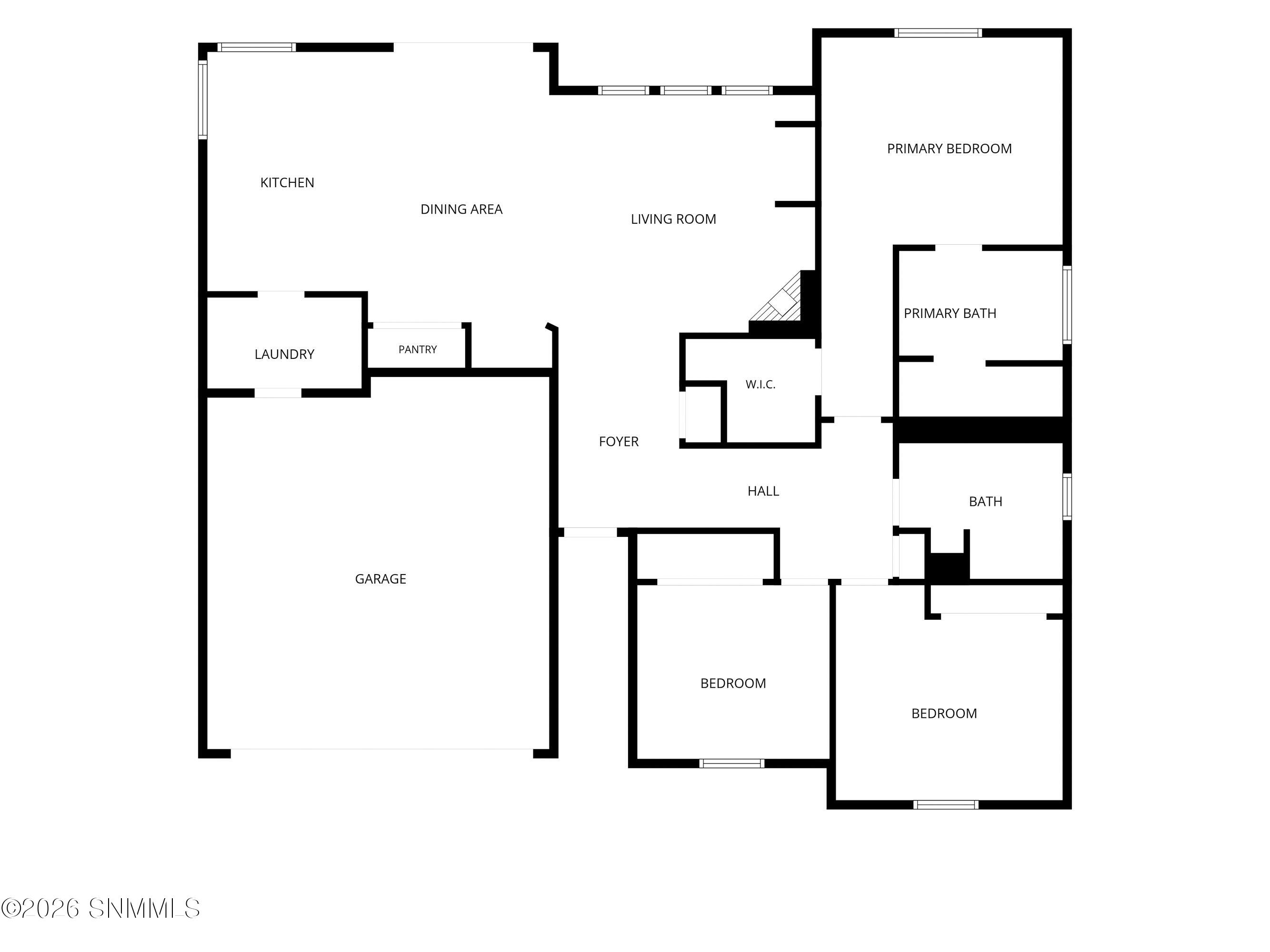 2123 Benton Avenue Property Photo 40