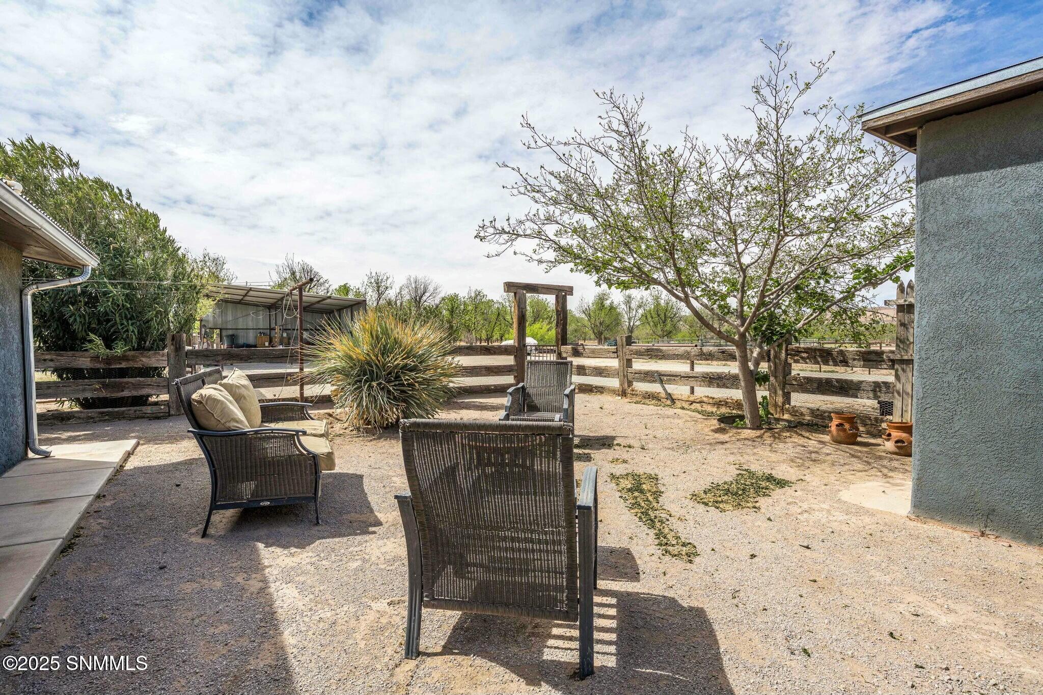 1911 Trails End Road Property Photo 45