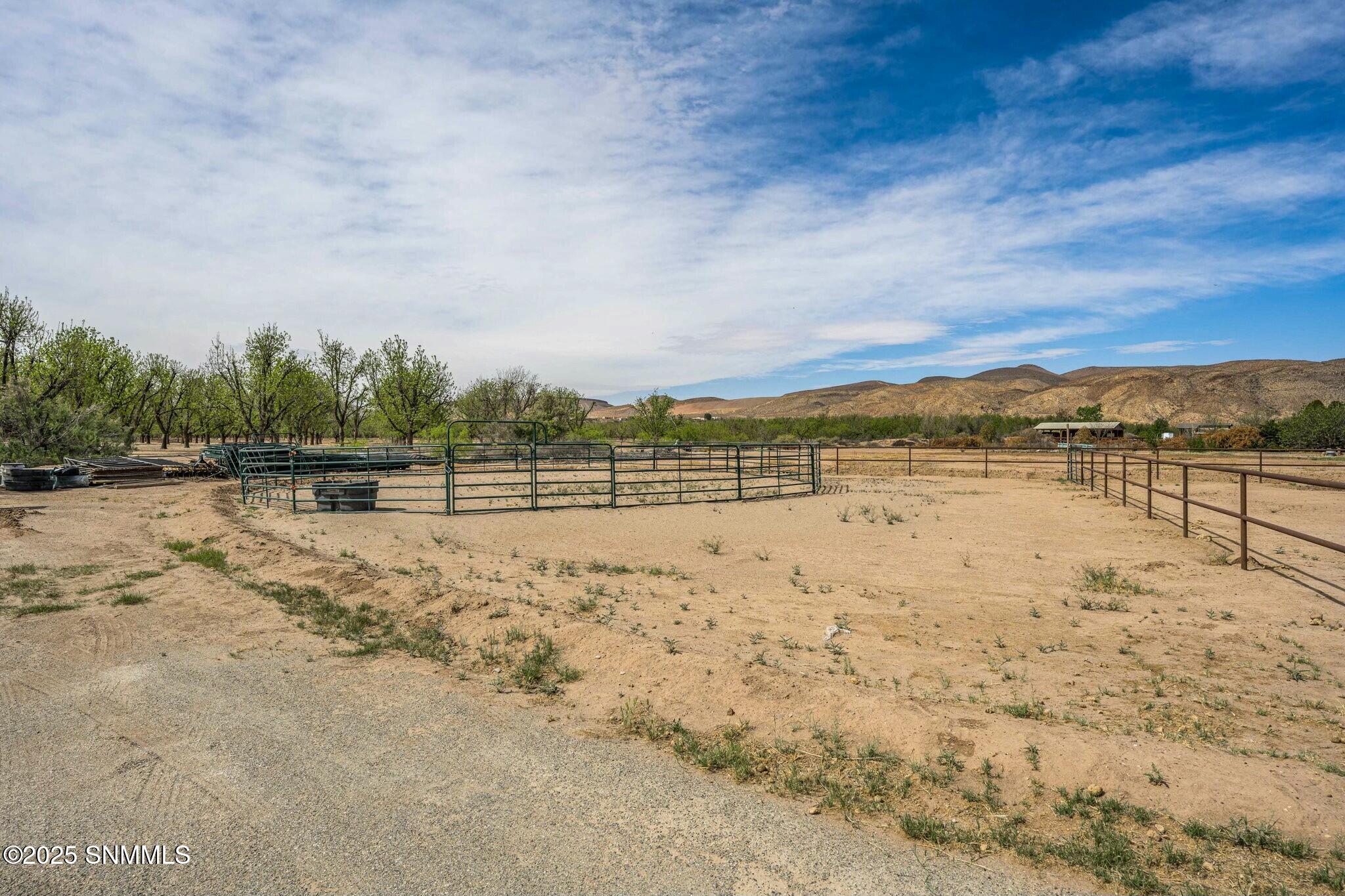 1911 Trails End Road Property Photo 69