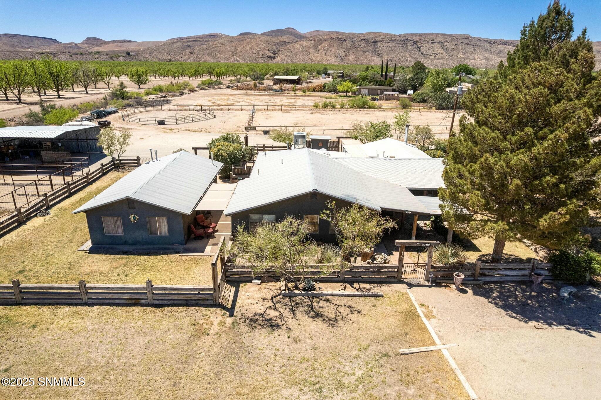 1911 Trails End Road Property Photo 80