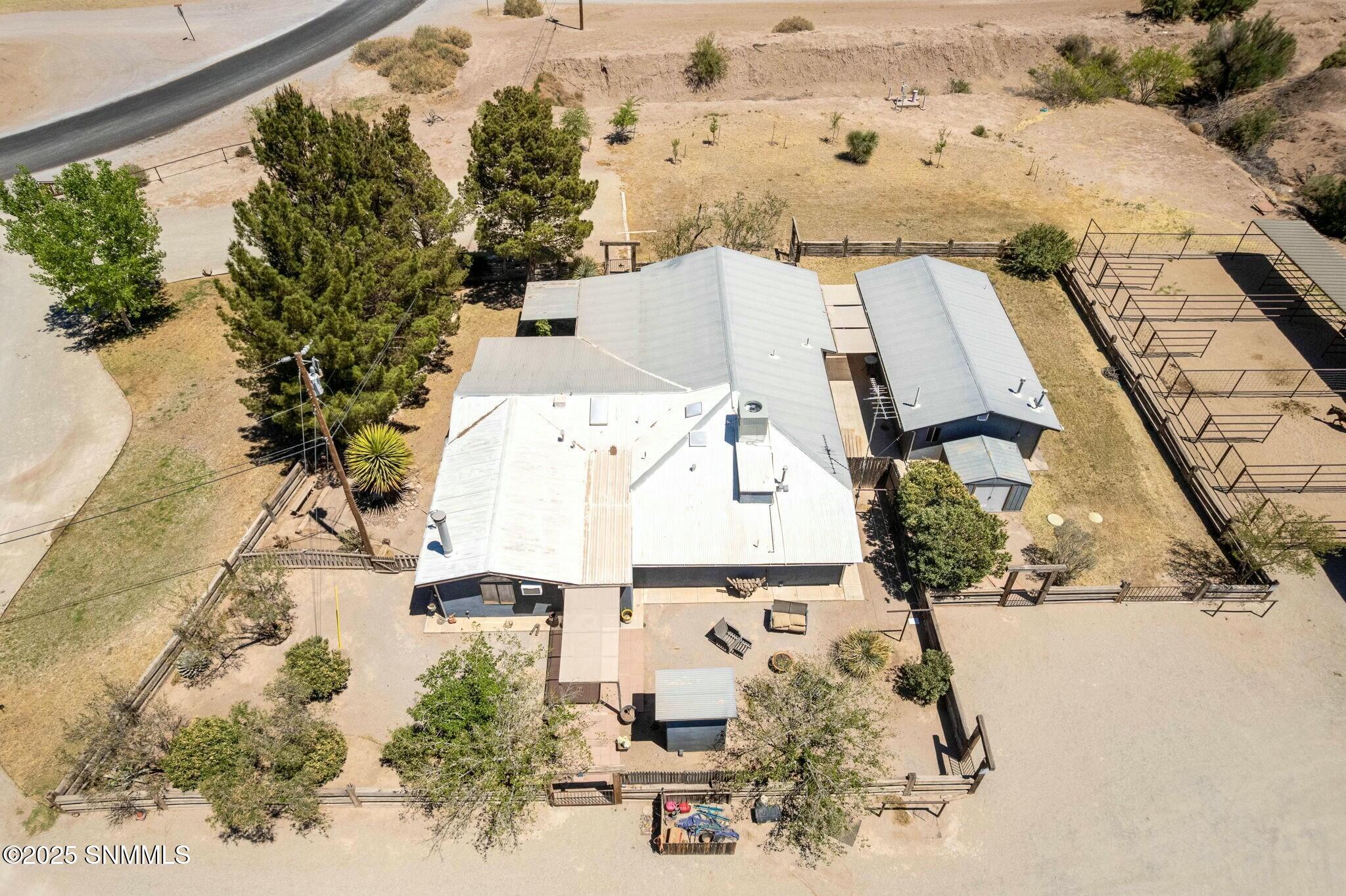 1911 Trails End Road Property Photo 84