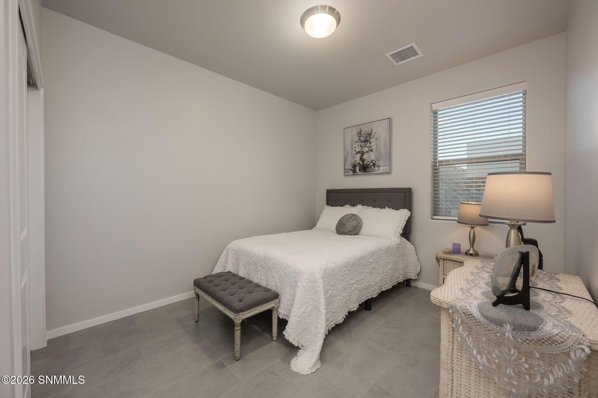 3804 Silverwood Road Property Photo 25
