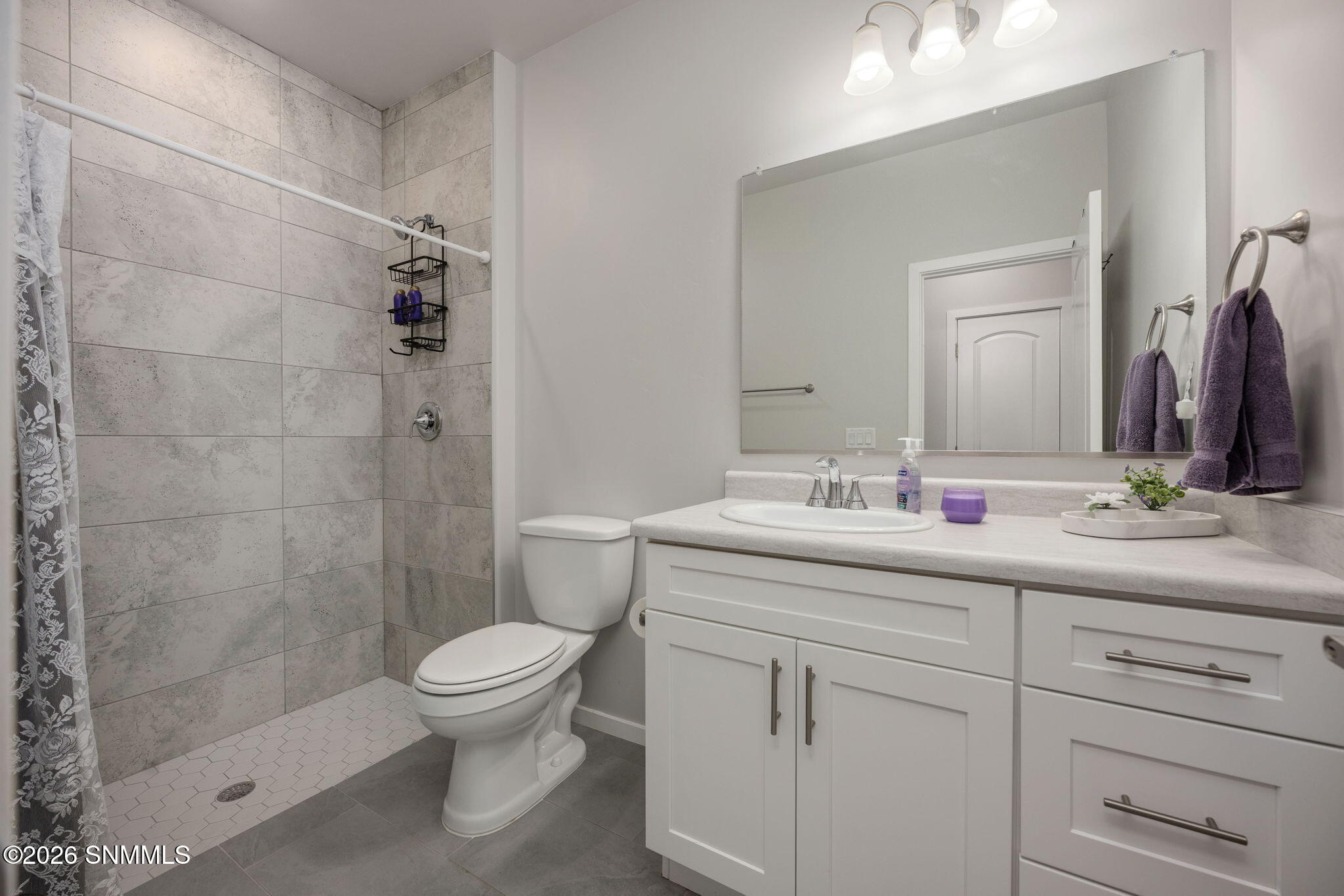 3804 Silverwood Road Property Photo 26