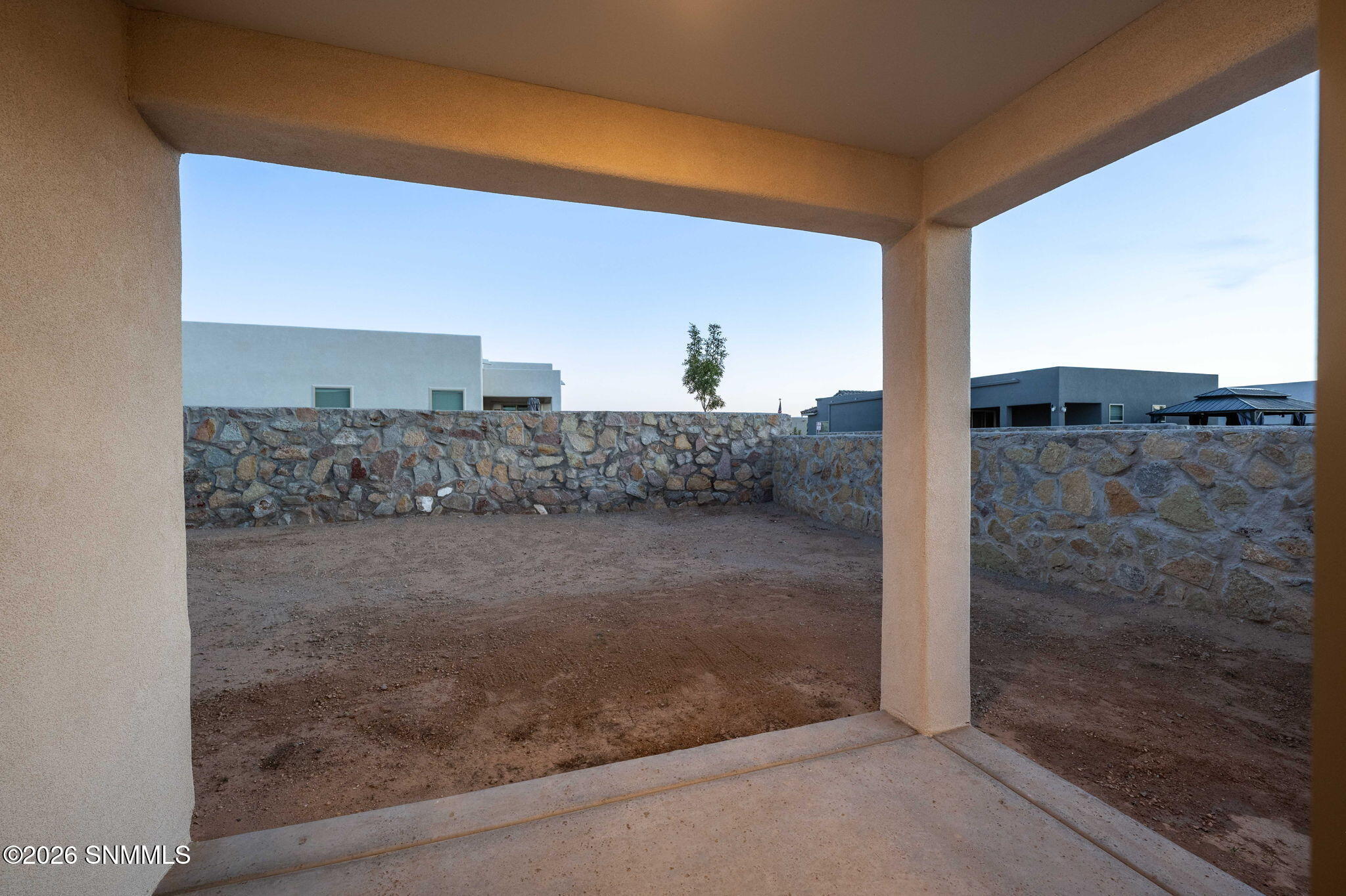 3804 Silverwood Road Property Photo 28