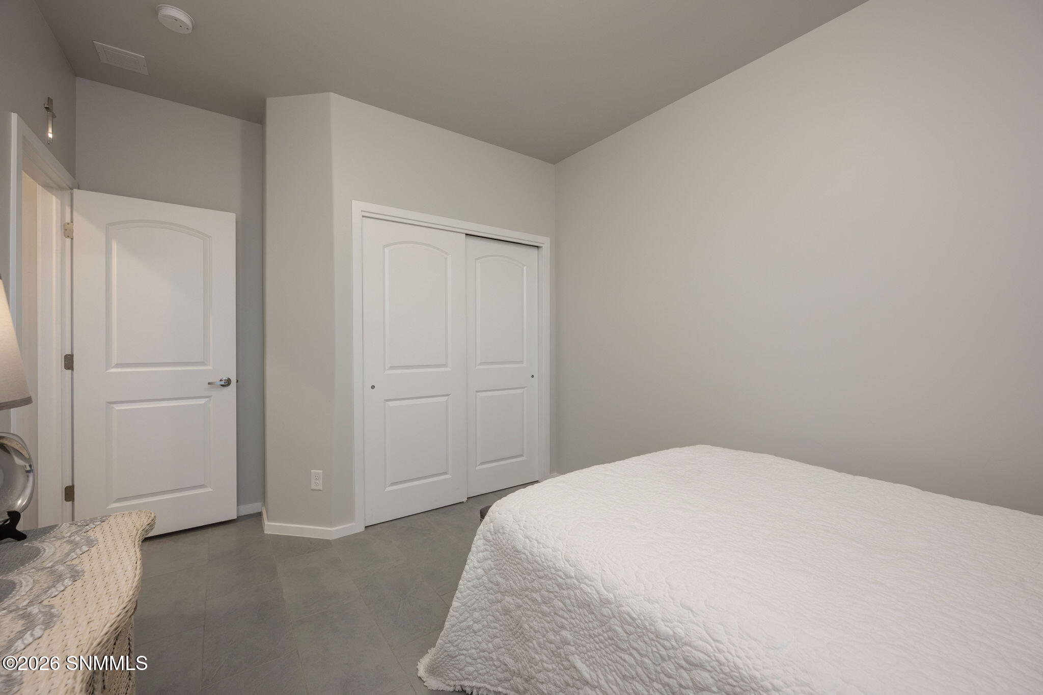 3804 Silverwood Road Property Photo 29