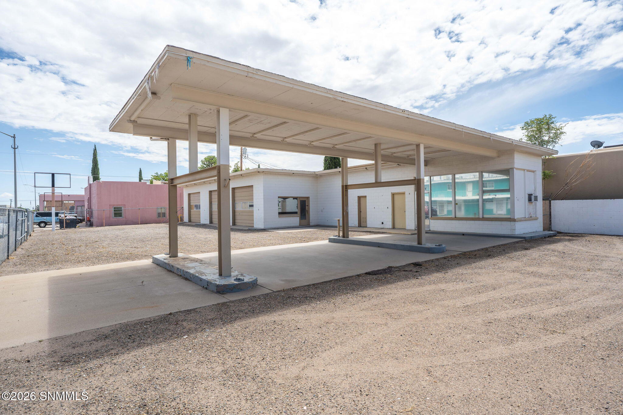 2602654 Property Photo 1