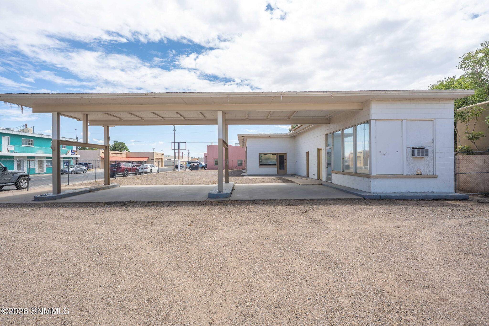 2602654 Property Photo 2
