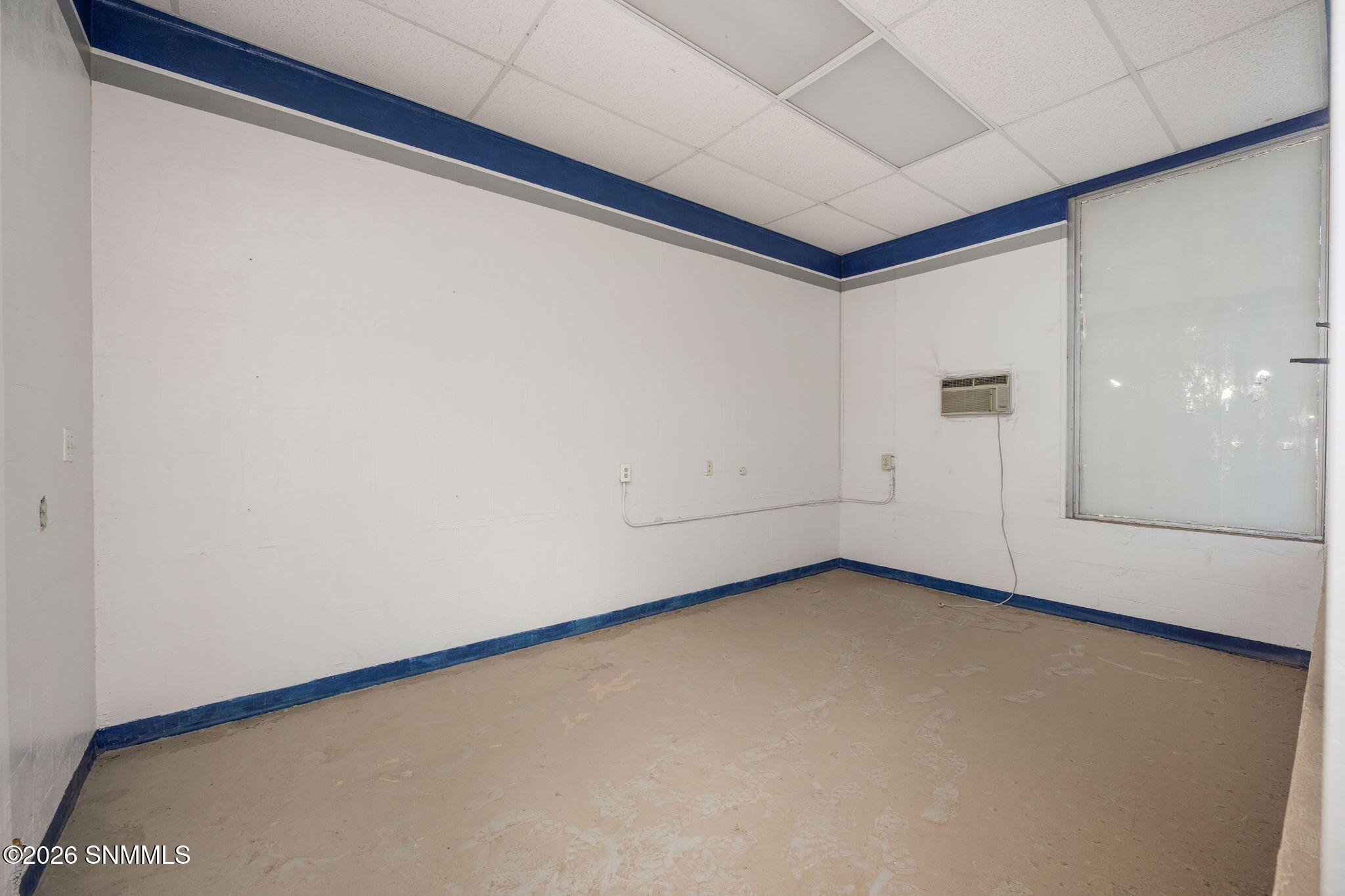 2602654 Property Photo 4