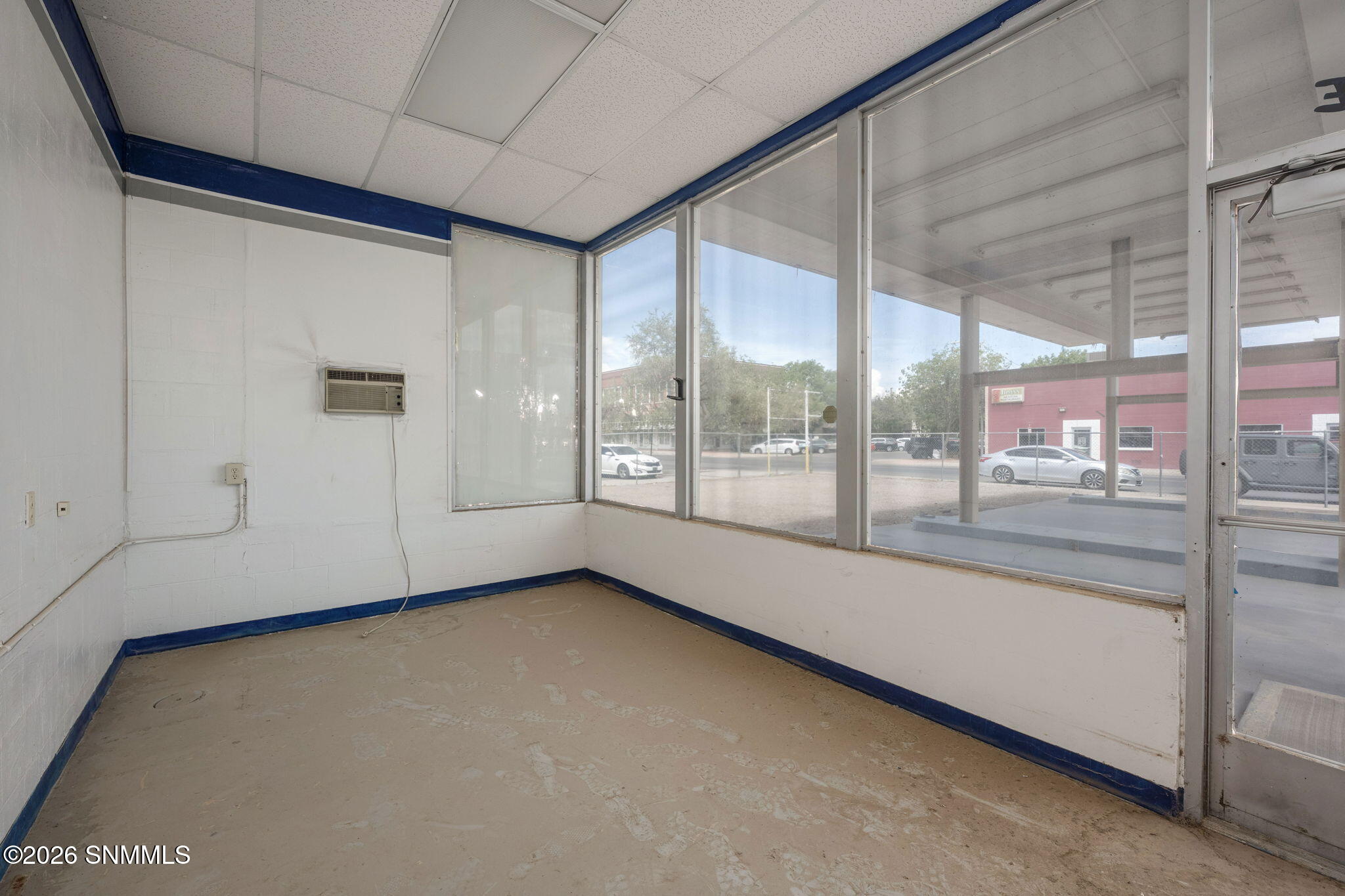 2602654 Property Photo 5