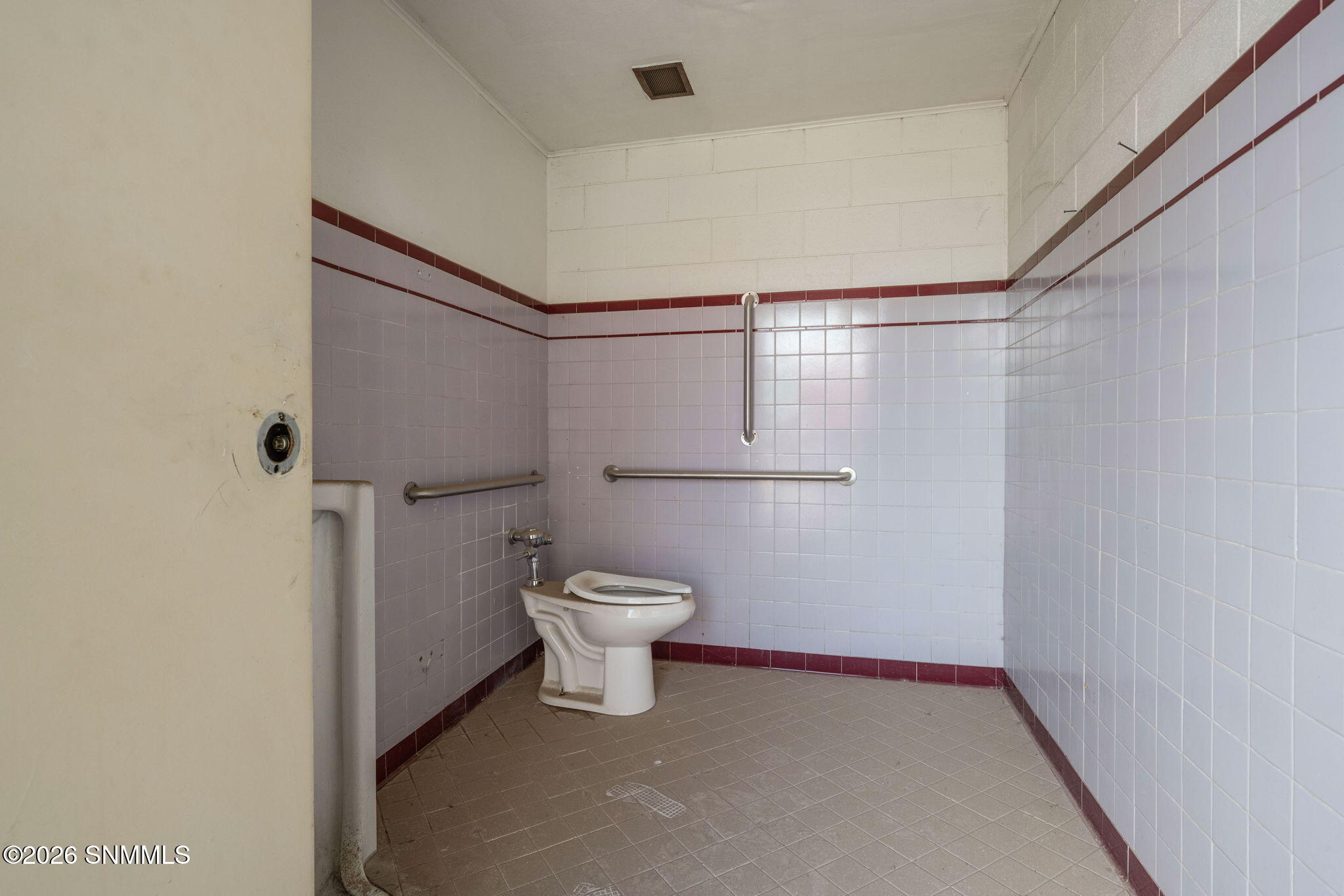 2602654 Property Photo 6