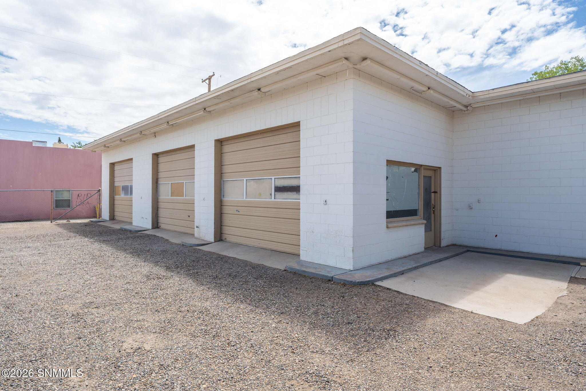 2602654 Property Photo 7