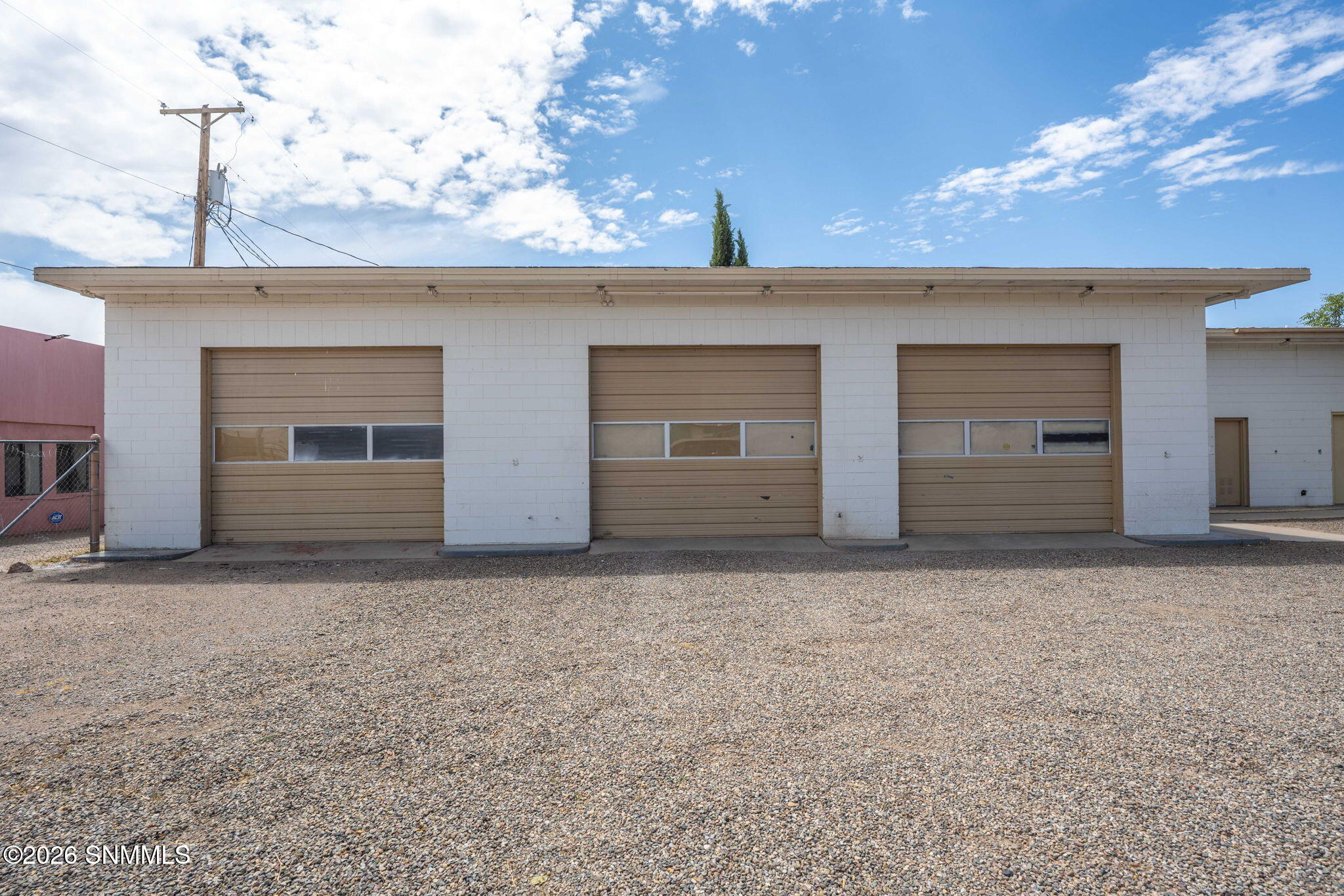 2602654 Property Photo 8