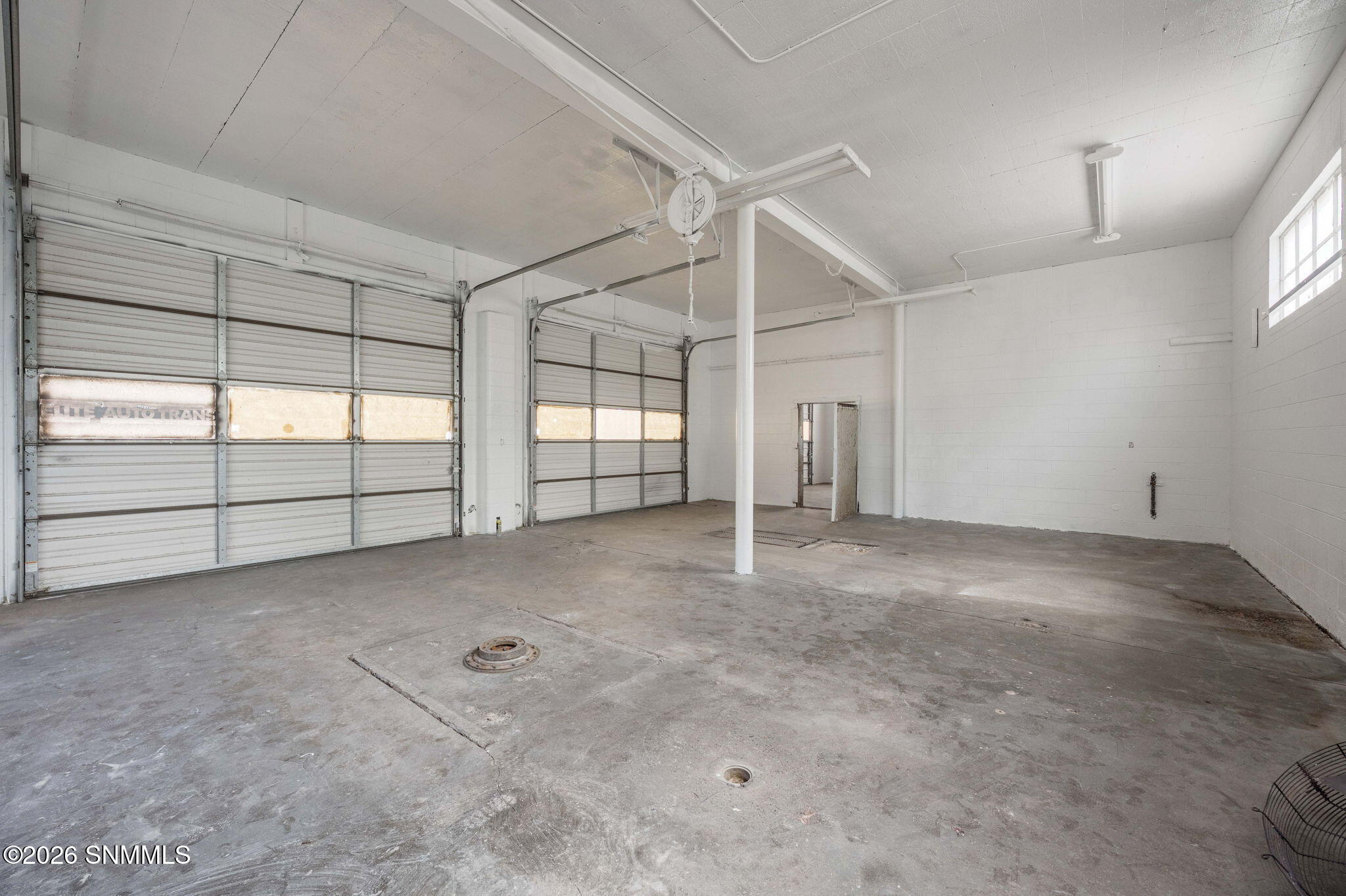2602654 Property Photo 9