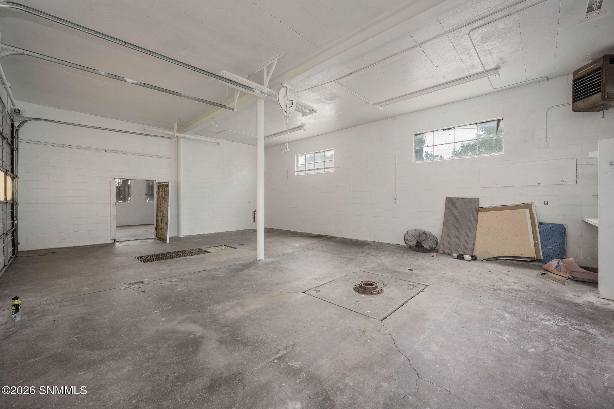 2602654 Property Photo 10