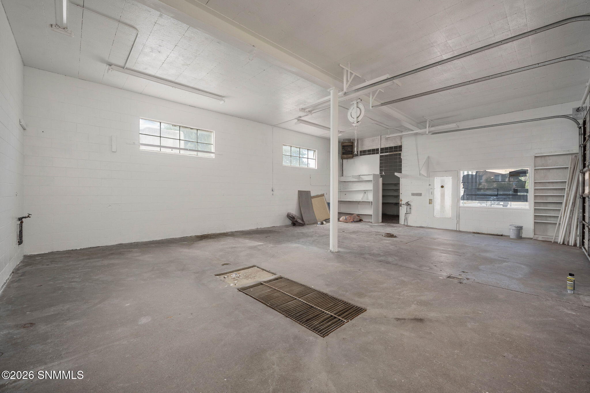 2602654 Property Photo 12