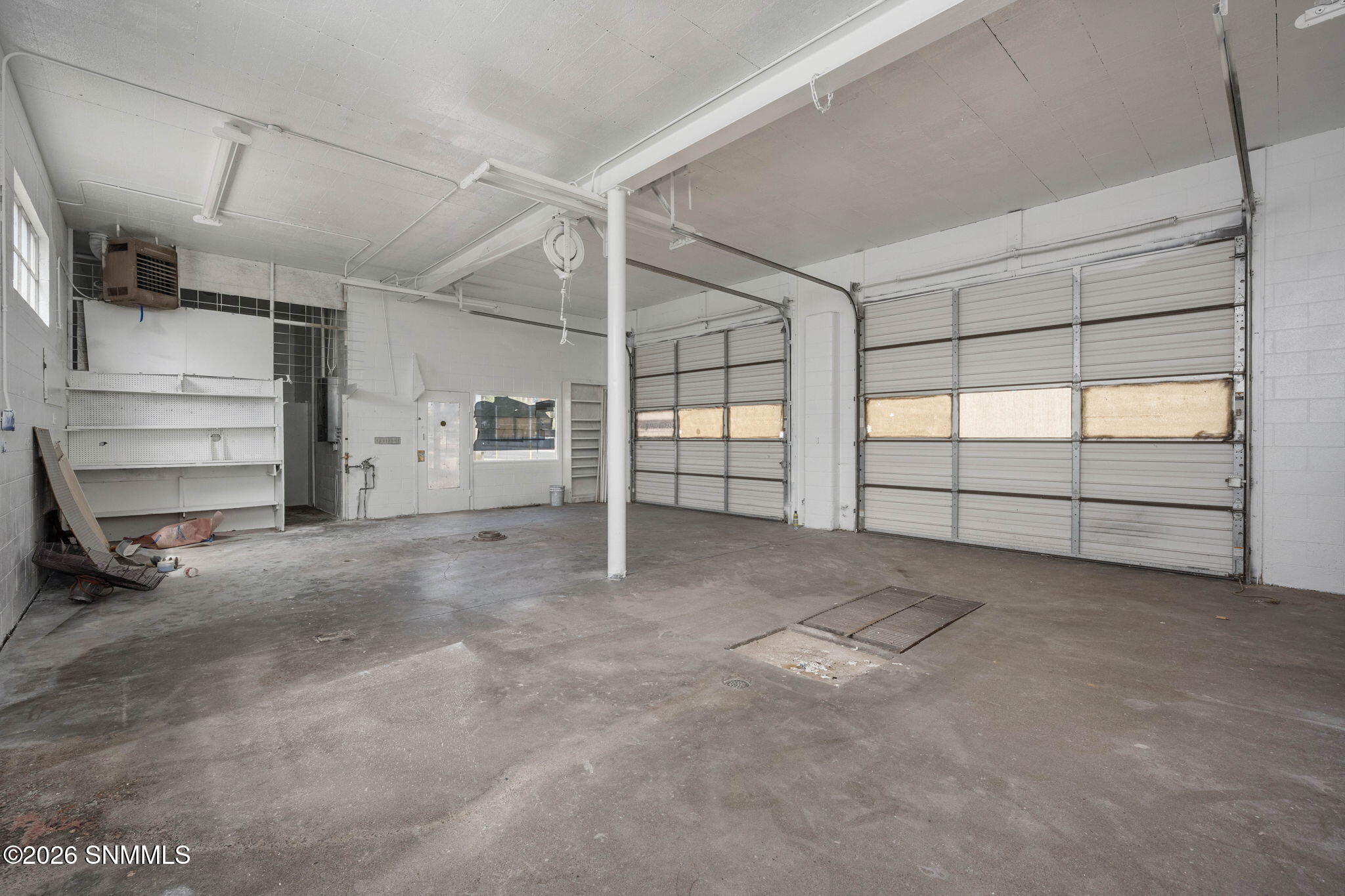 2602654 Property Photo 13