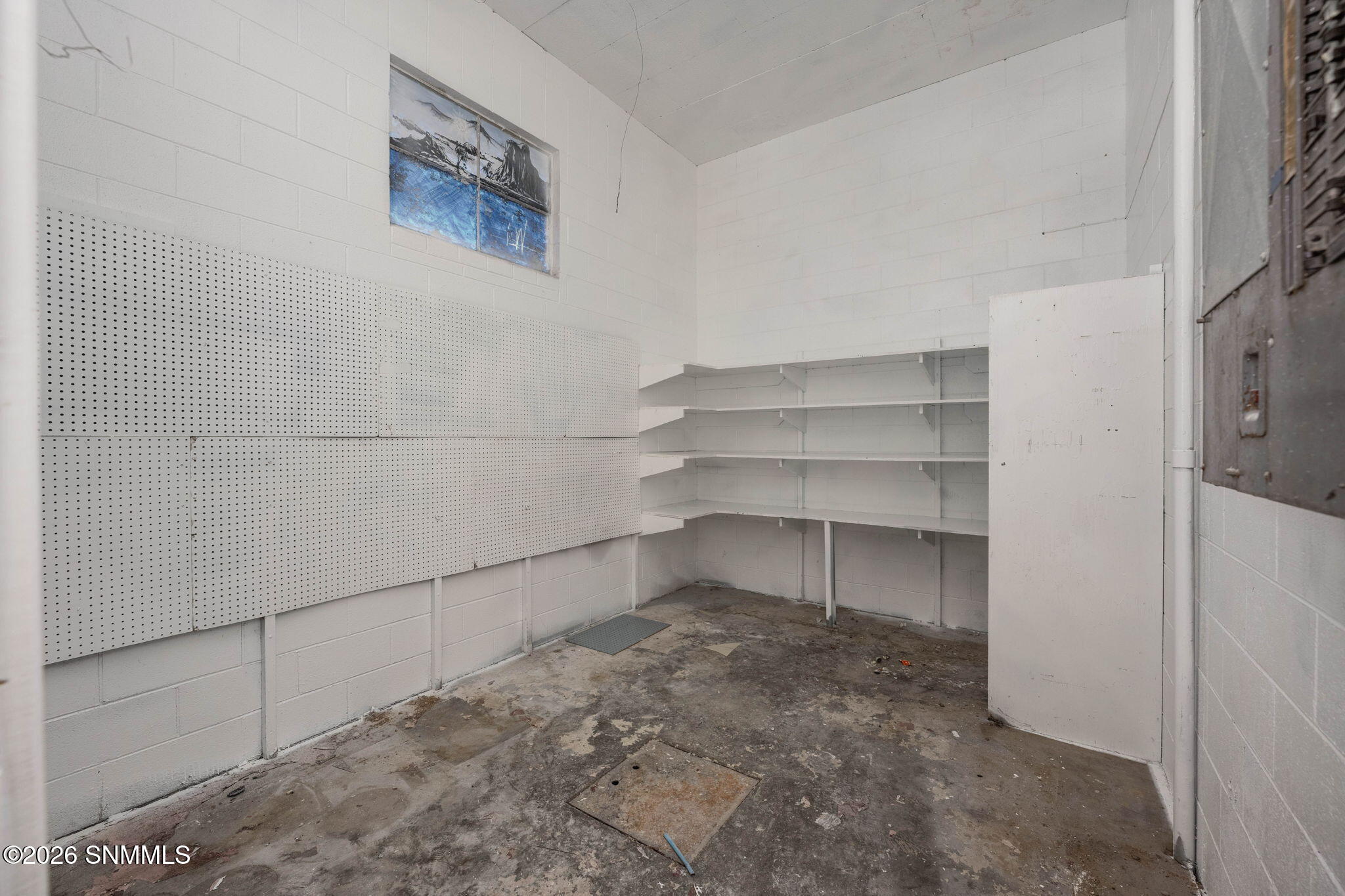 2602654 Property Photo 14