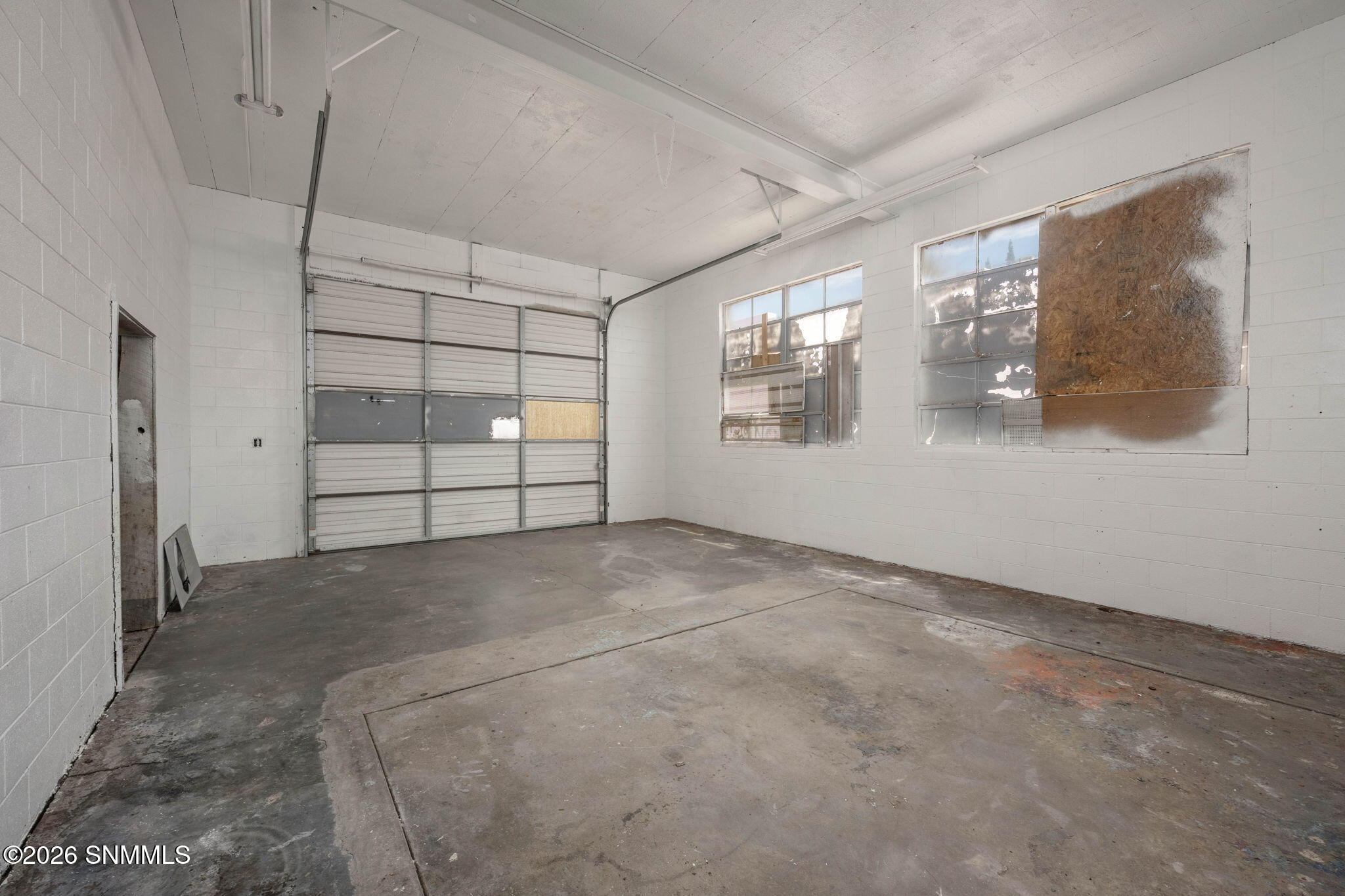 2602654 Property Photo 15