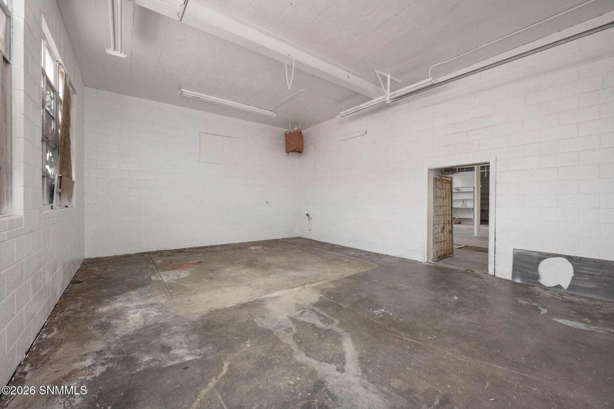 2602654 Property Photo 16