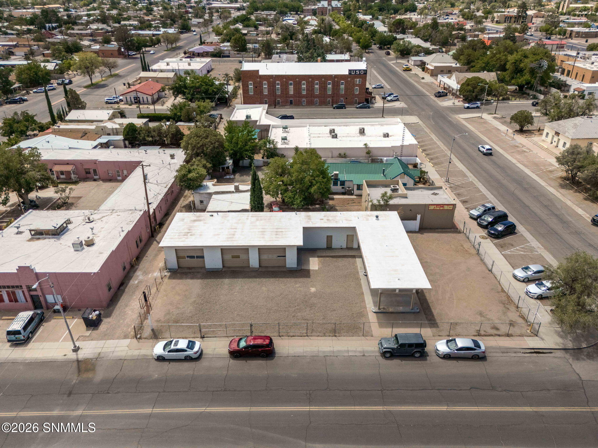 2602654 Property Photo 17