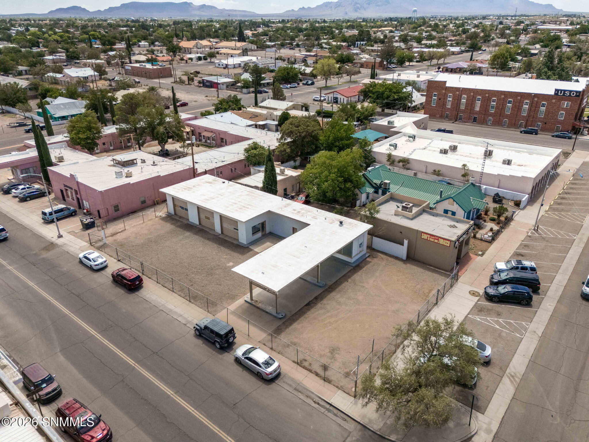 2602654 Property Photo 18