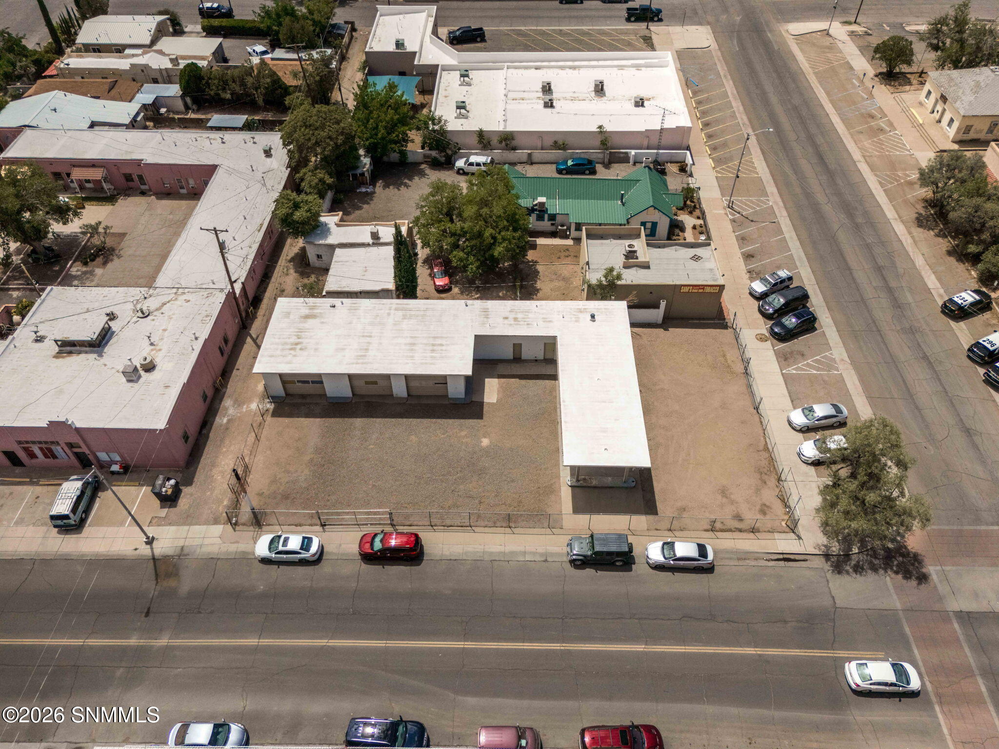 2602654 Property Photo 20