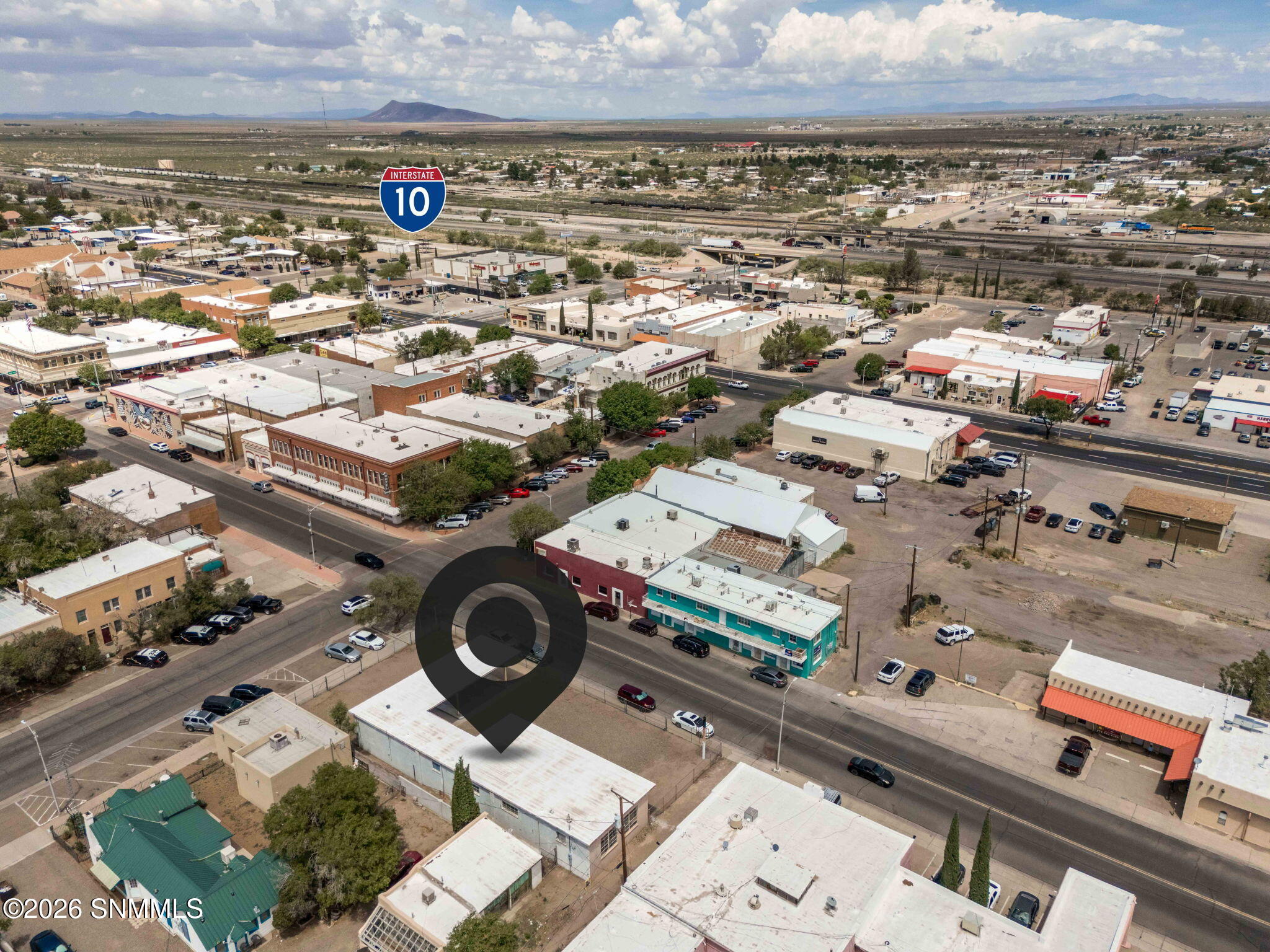 2602654 Property Photo 25