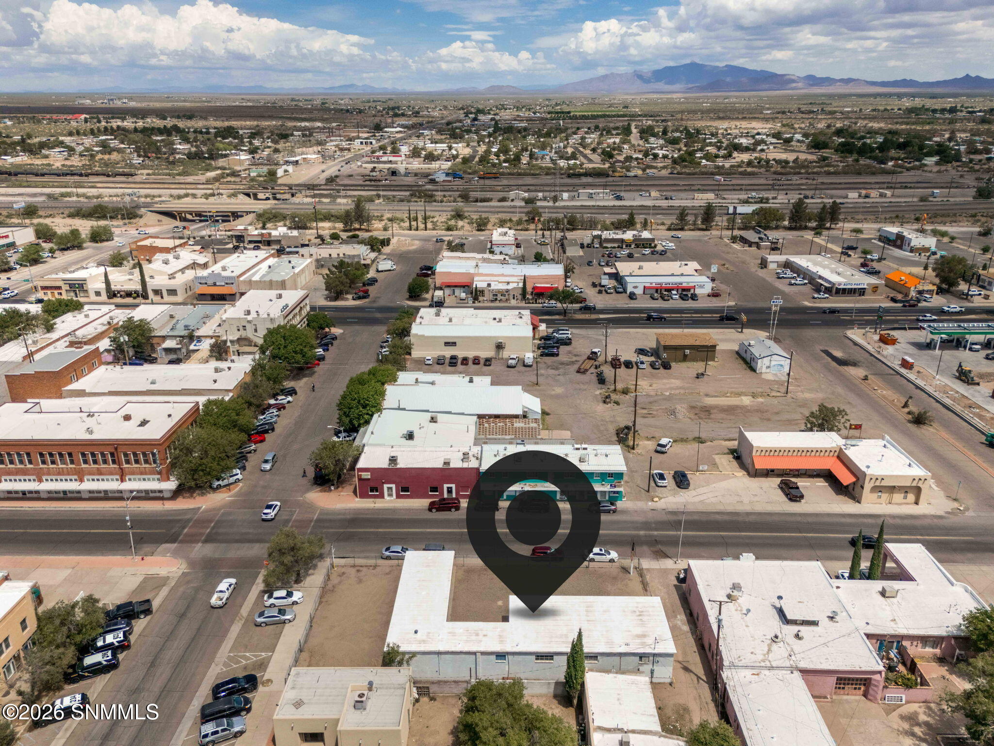 2602654 Property Photo 27