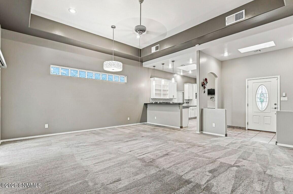 4188 La Purisima Drive Property Photo 7