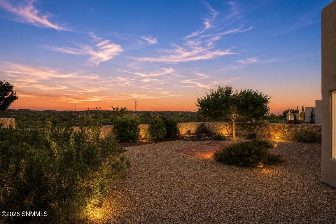 4188 La Purisima Drive Property Photo 45