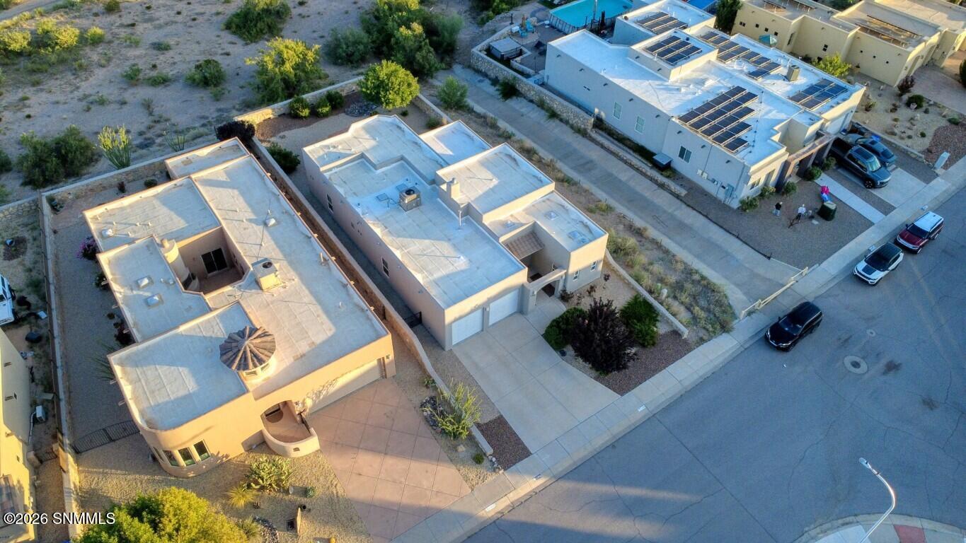 4188 La Purisima Drive Property Photo 60