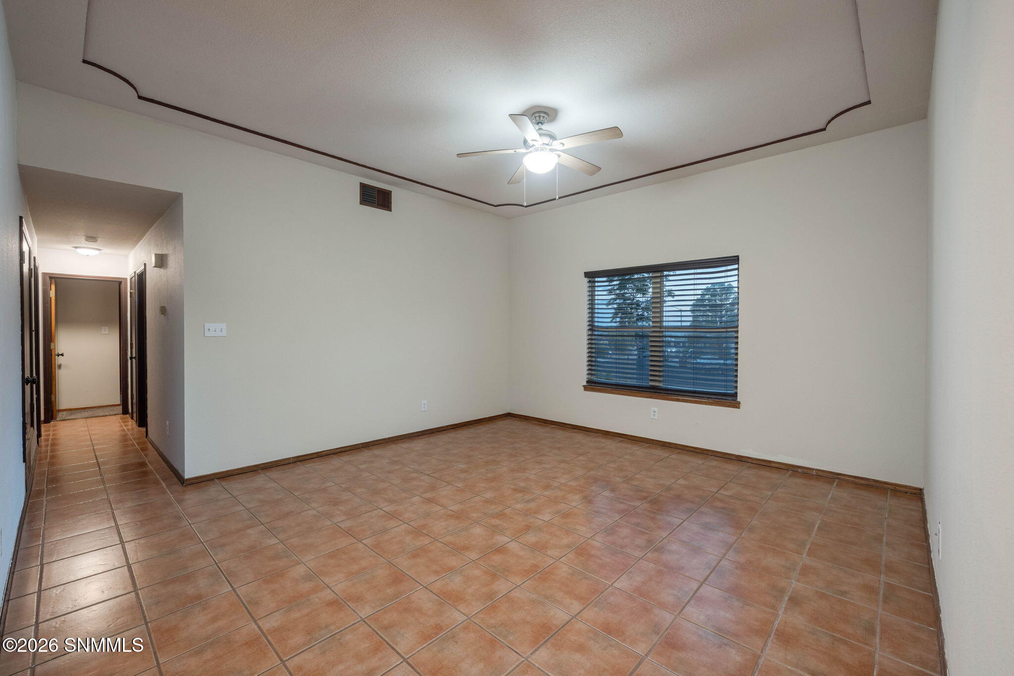 2176 Pioneer Avenue Property Photo 6
