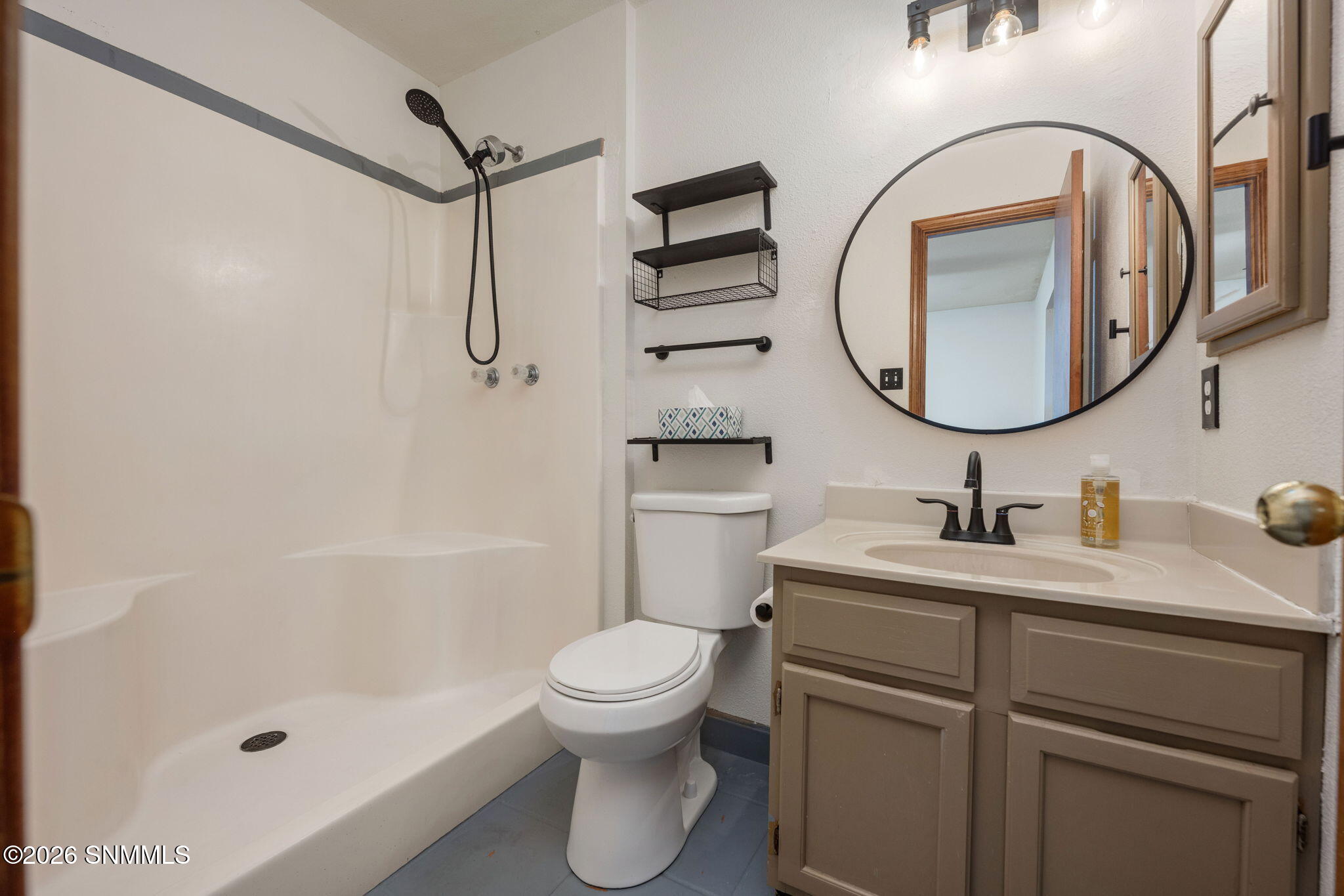 2176 Pioneer Avenue Property Photo 19