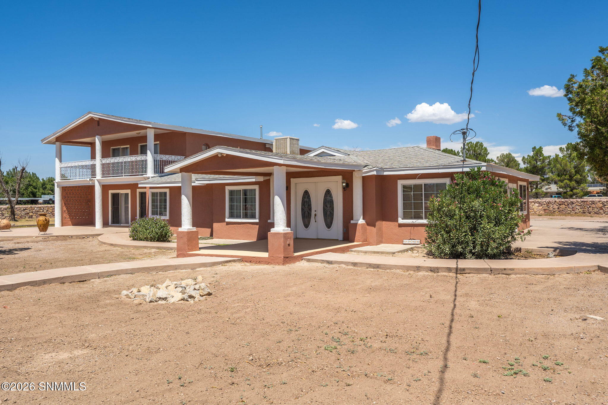 13700 State Highway 478