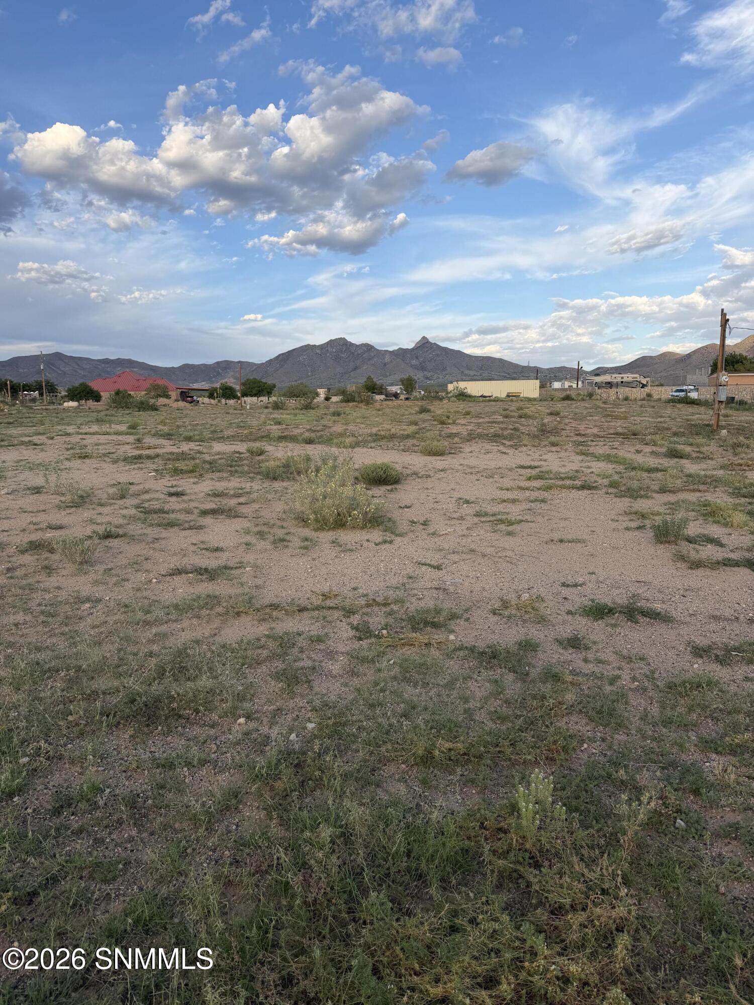 6693 Jack Rabbit Road Property Photo 1