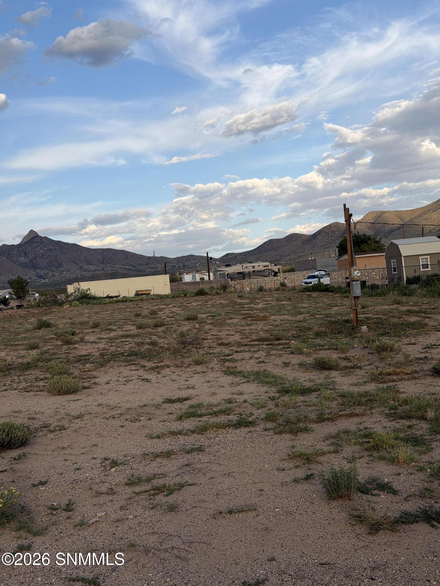 6693 Jack Rabbit Road Property Photo 2