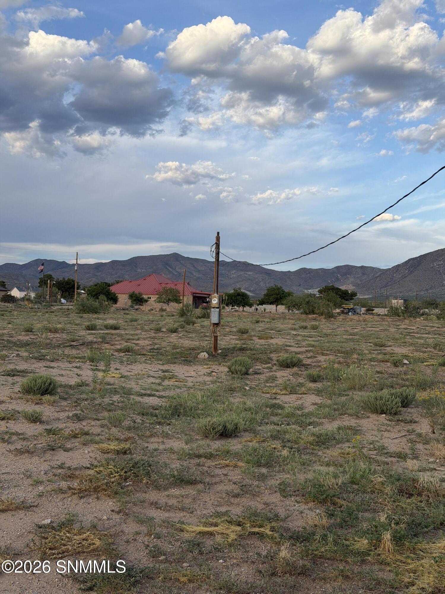 6693 Jack Rabbit Road Property Photo 4