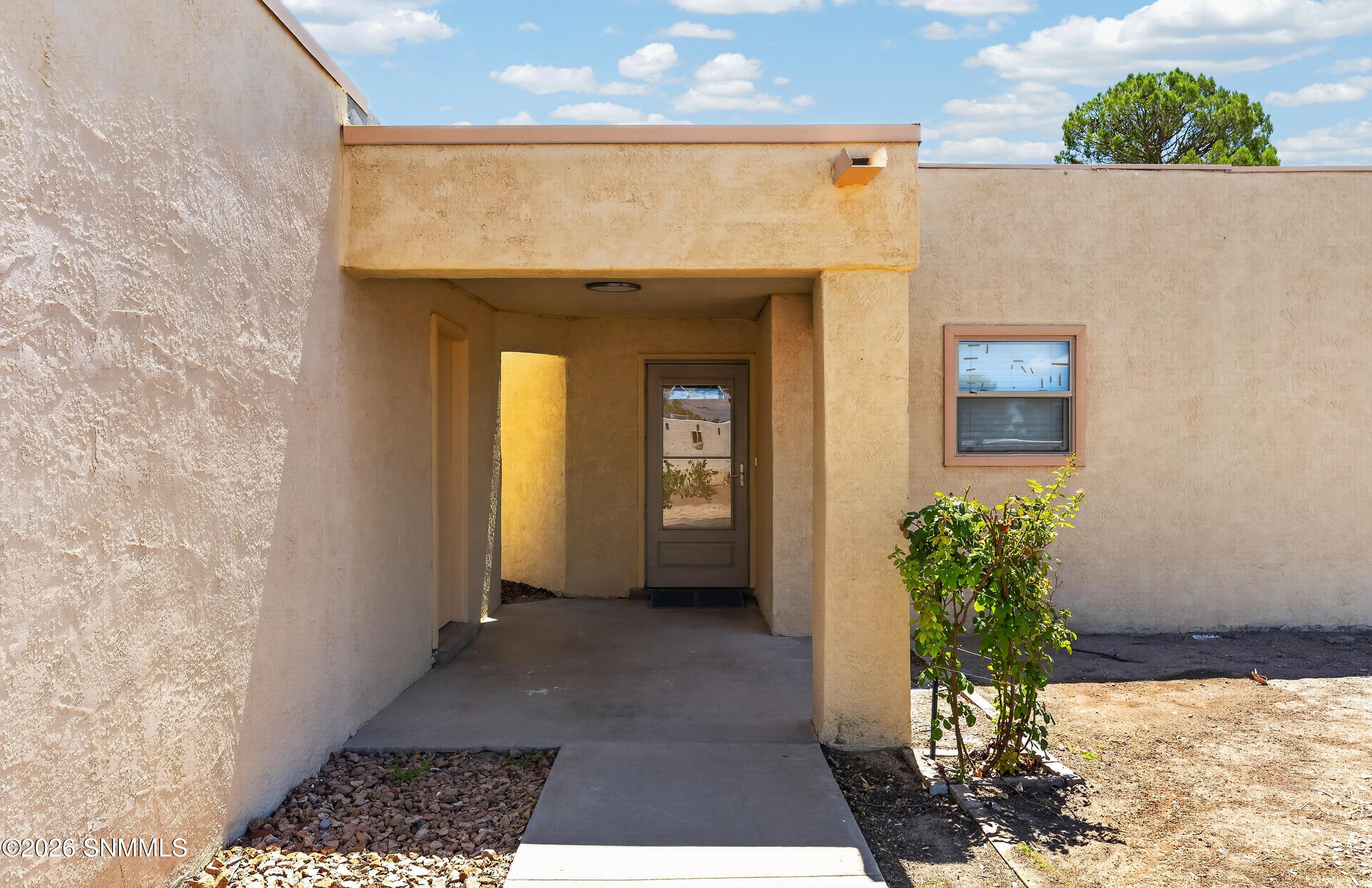 1732 Mcrae Avenue Property Photo 3