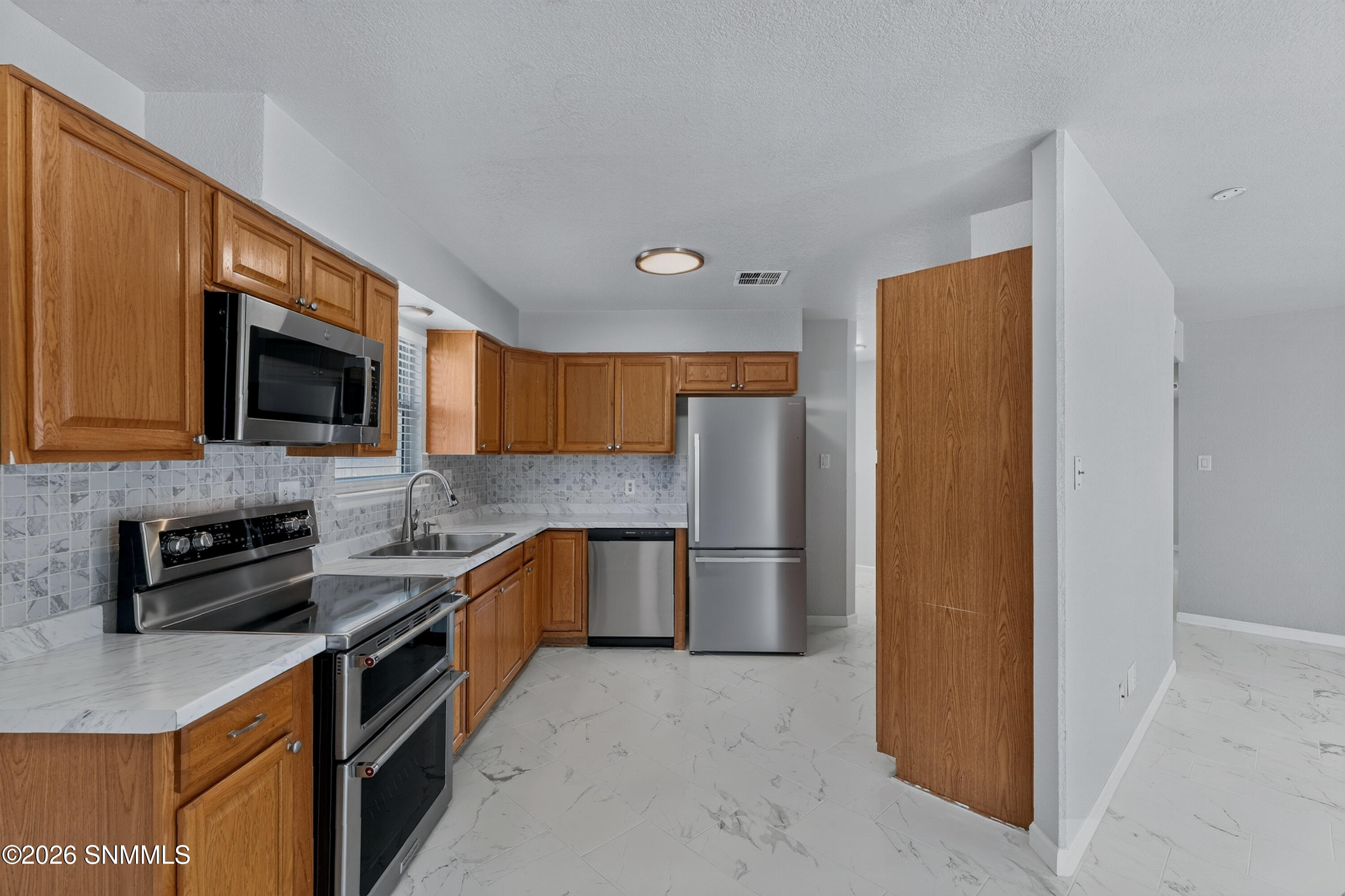 1732 Mcrae Avenue Property Photo 6