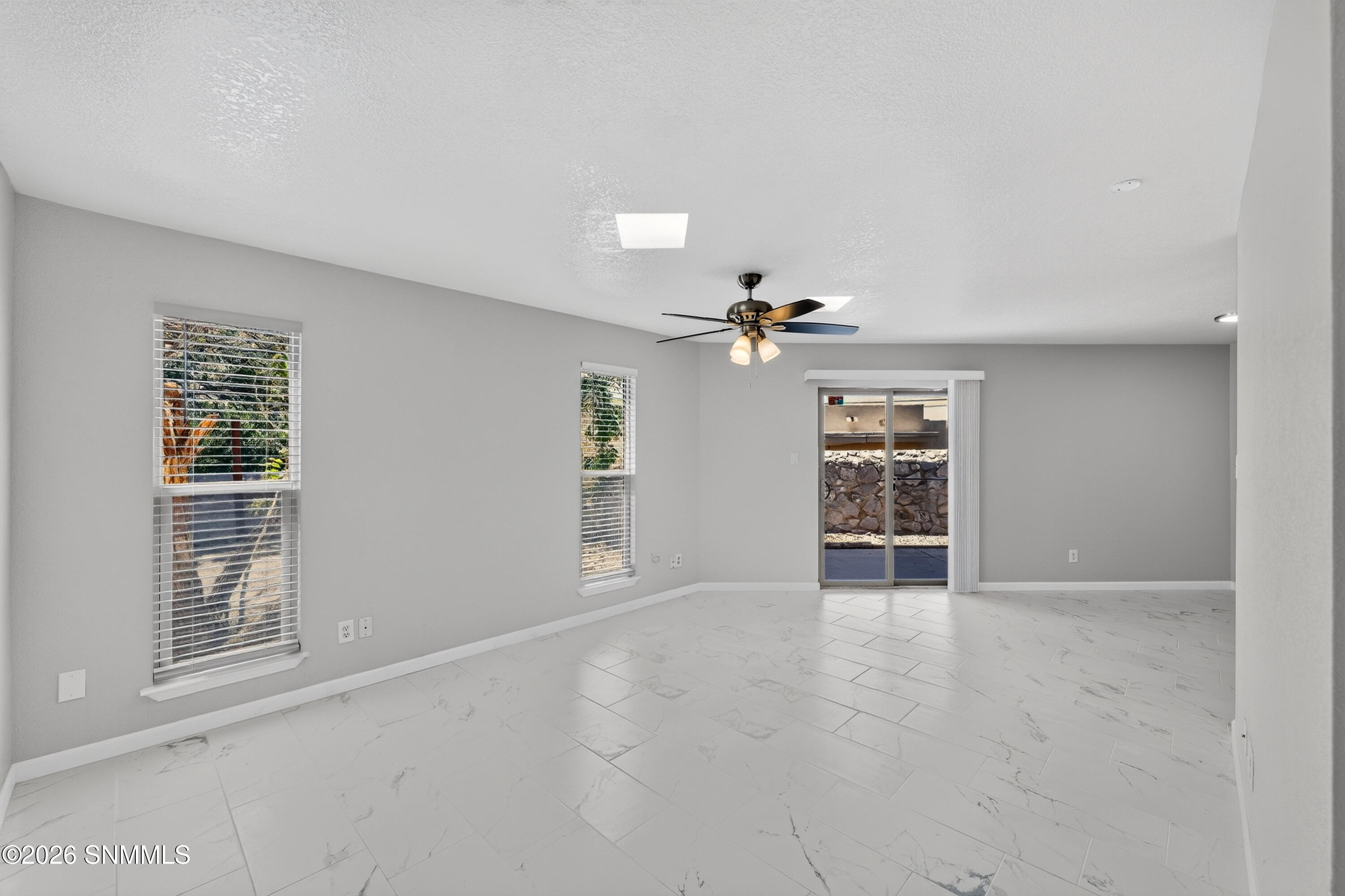 1732 Mcrae Avenue Property Photo 7