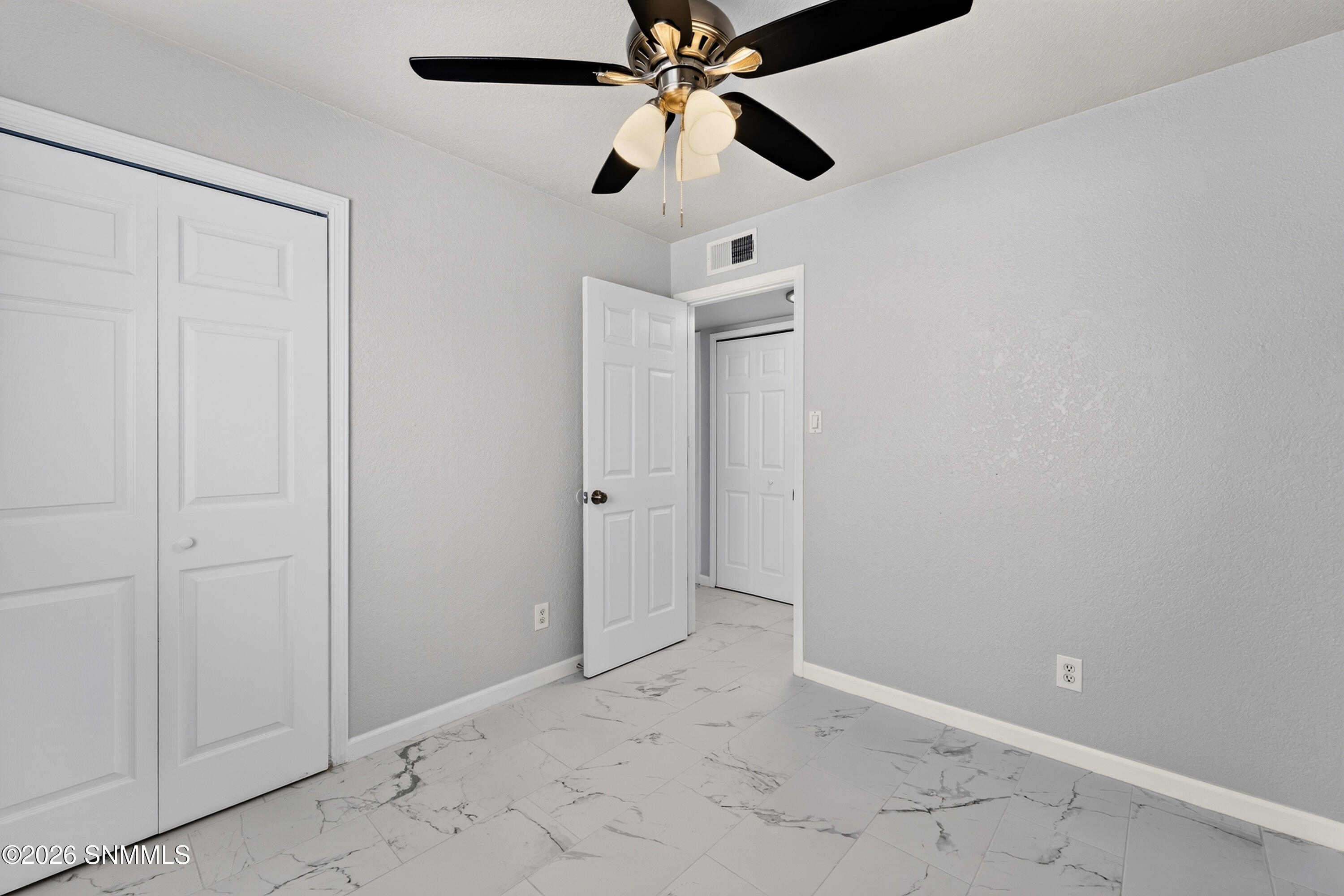 1732 Mcrae Avenue Property Photo 10