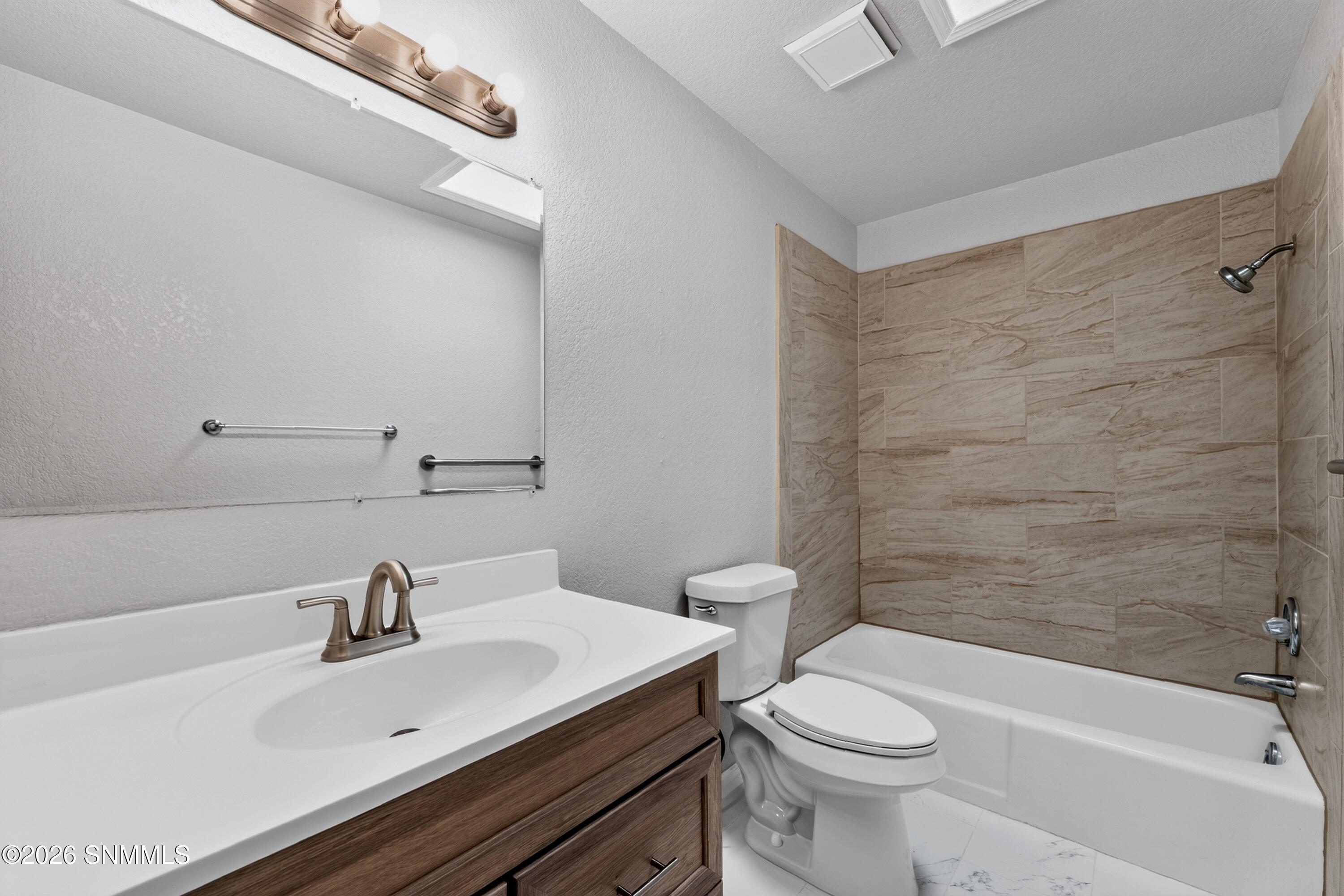 1732 Mcrae Avenue Property Photo 11