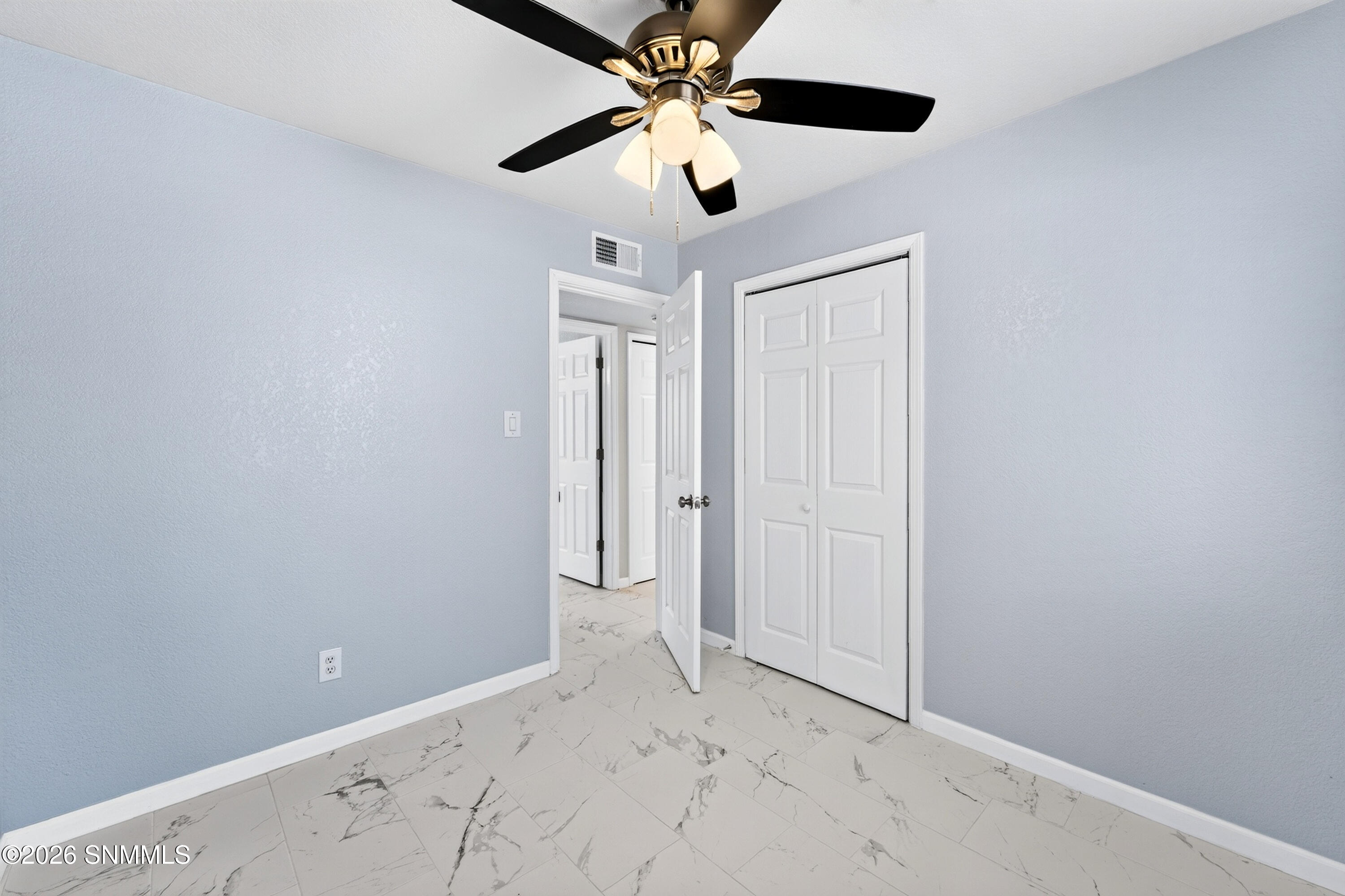 1732 Mcrae Avenue Property Photo 12