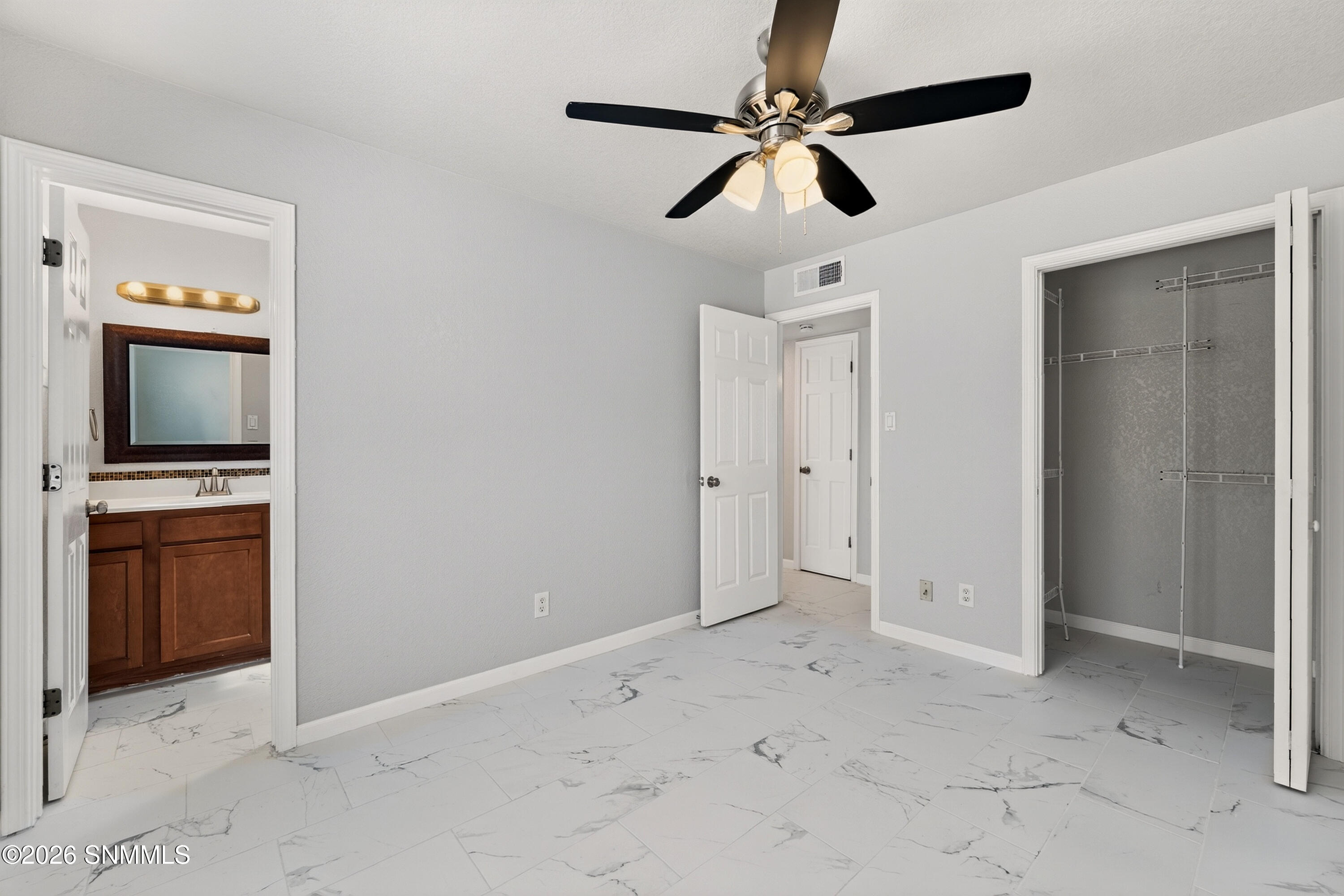 1732 Mcrae Avenue Property Photo 13