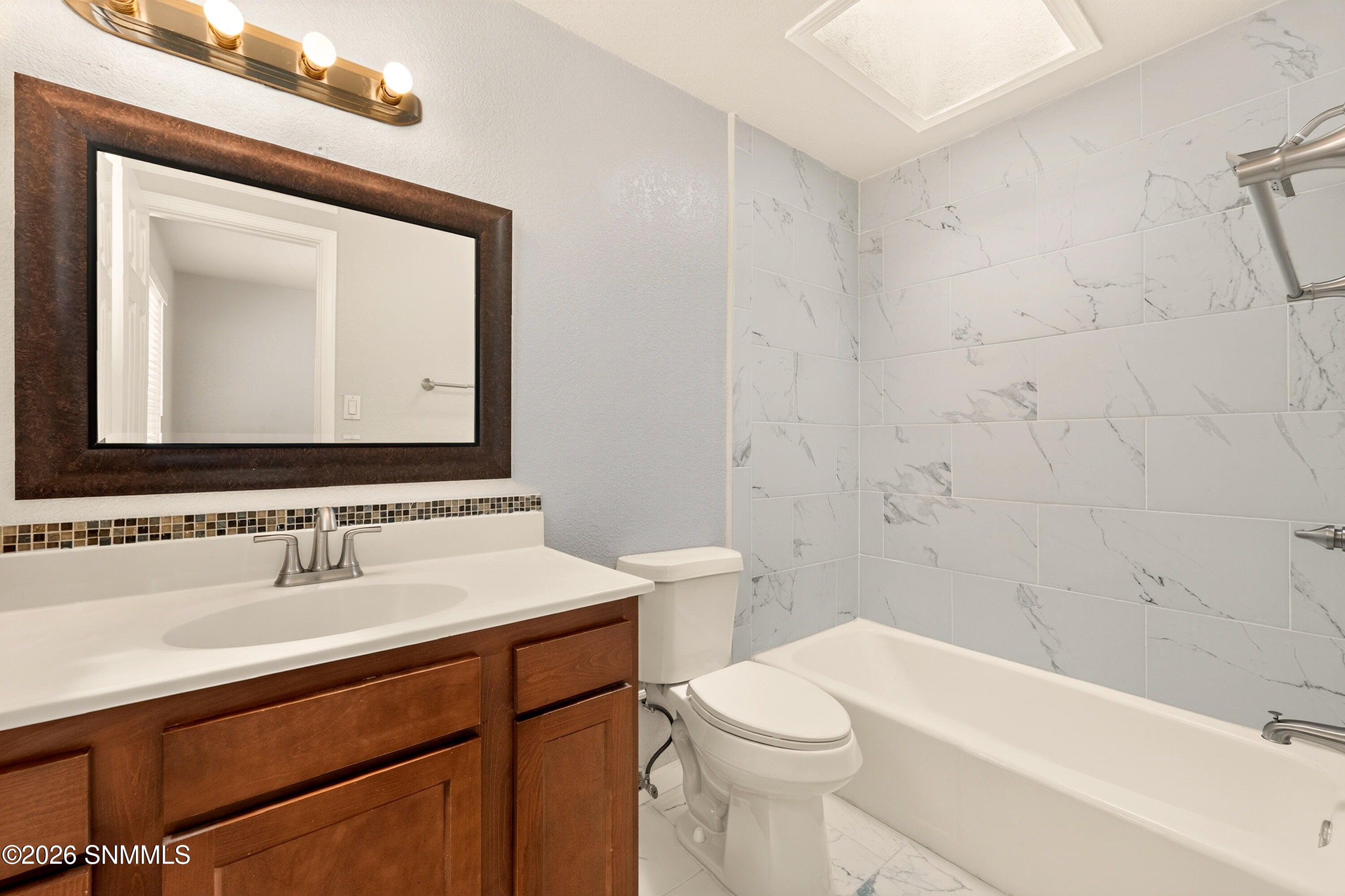 1732 Mcrae Avenue Property Photo 15